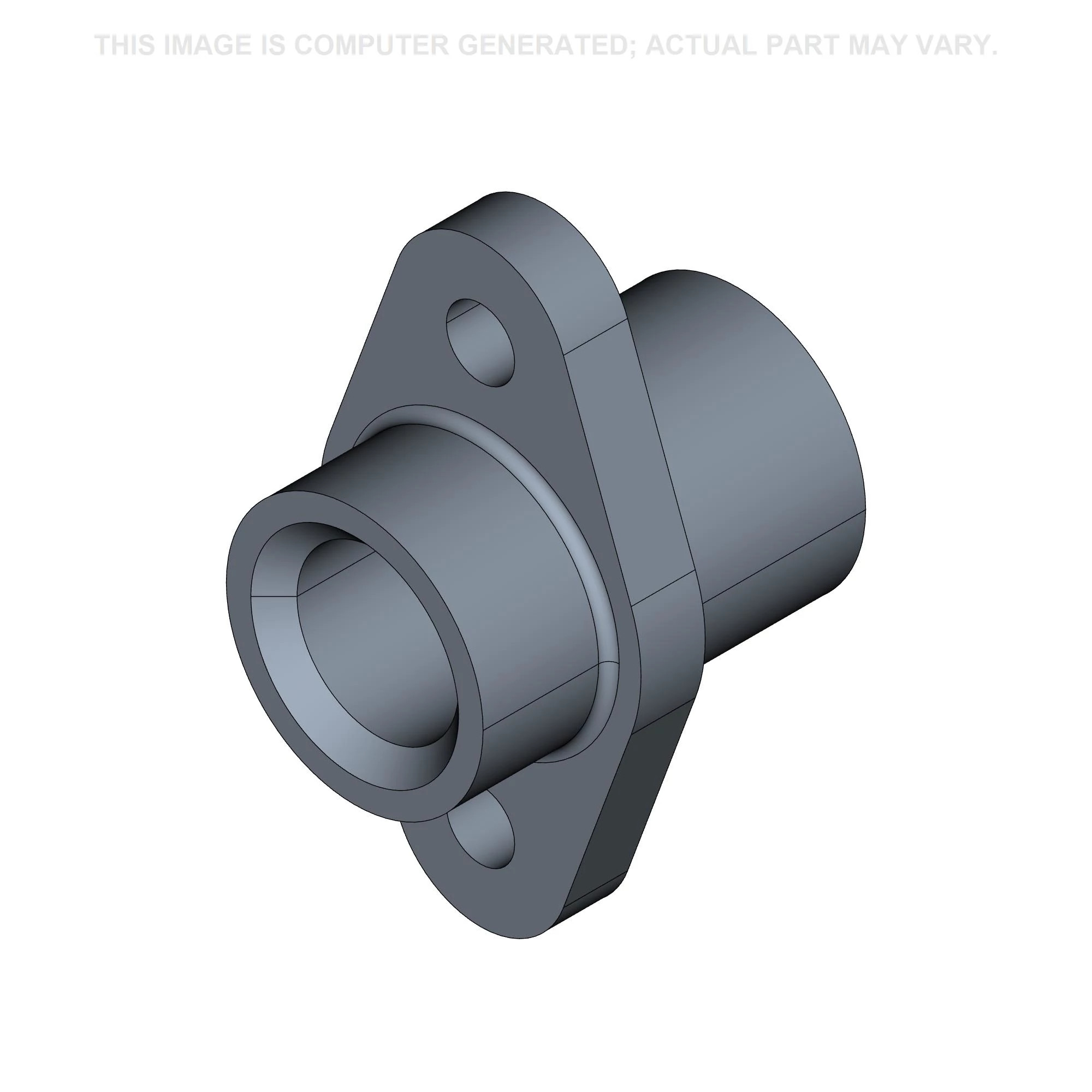 BEARING | NEWHOLLANDCE | CA | EN