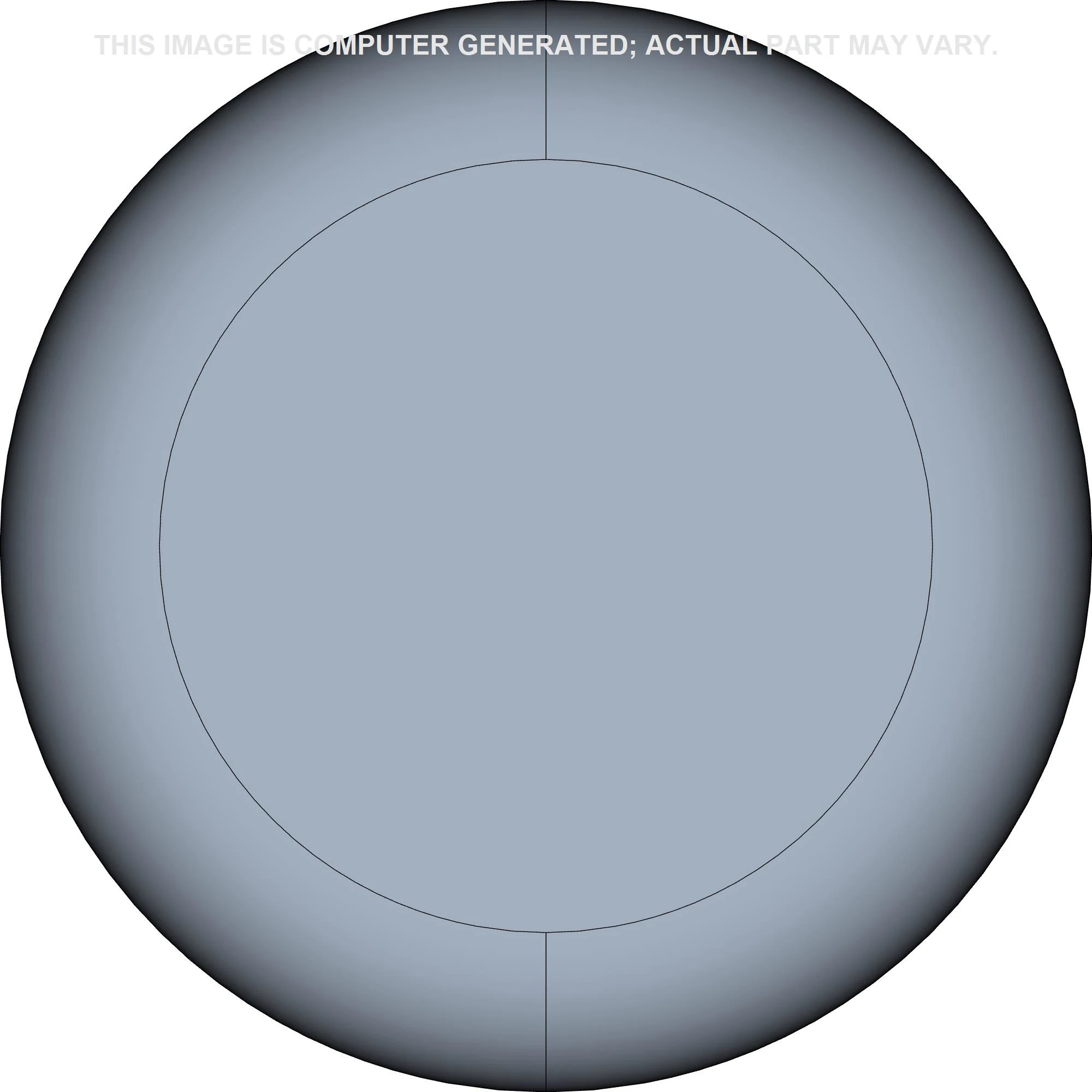 HEADED PIN | CASECE | US | EN