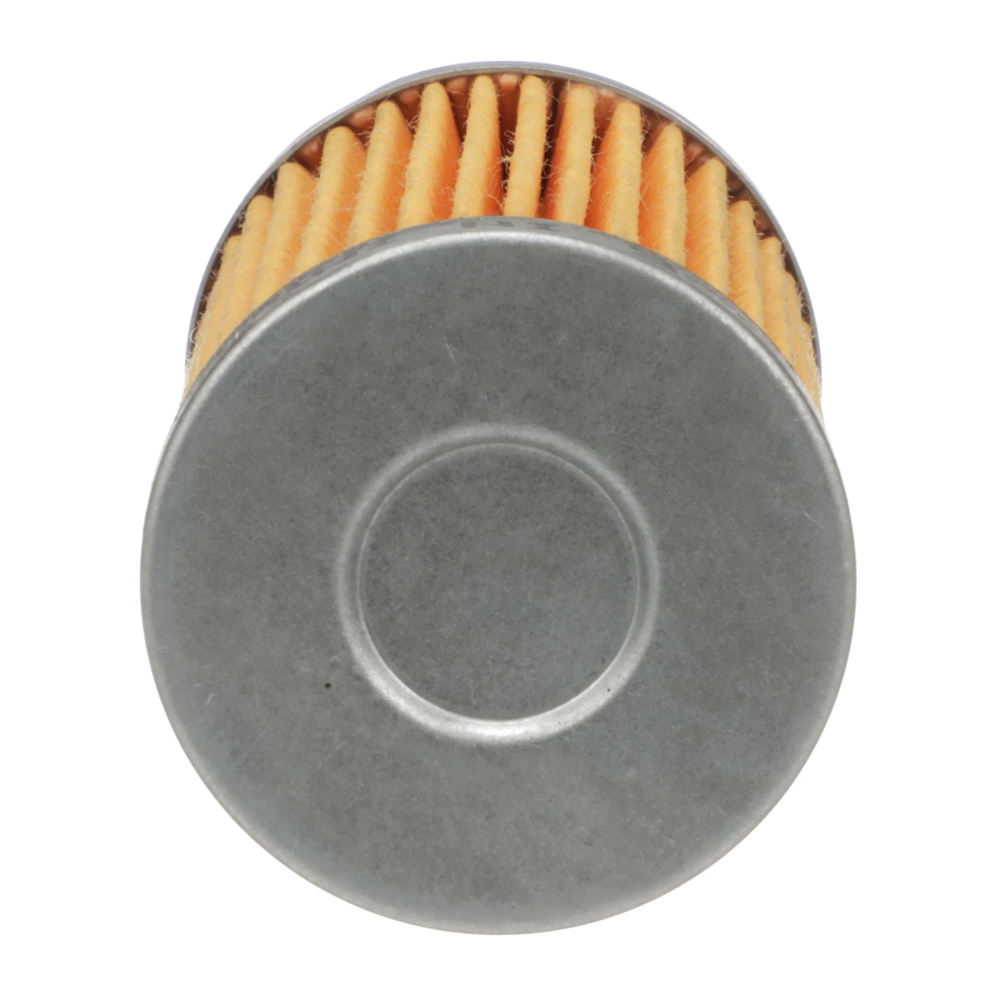 FILTRO DE COMBUSTIBLE | CASECE | EU | EN