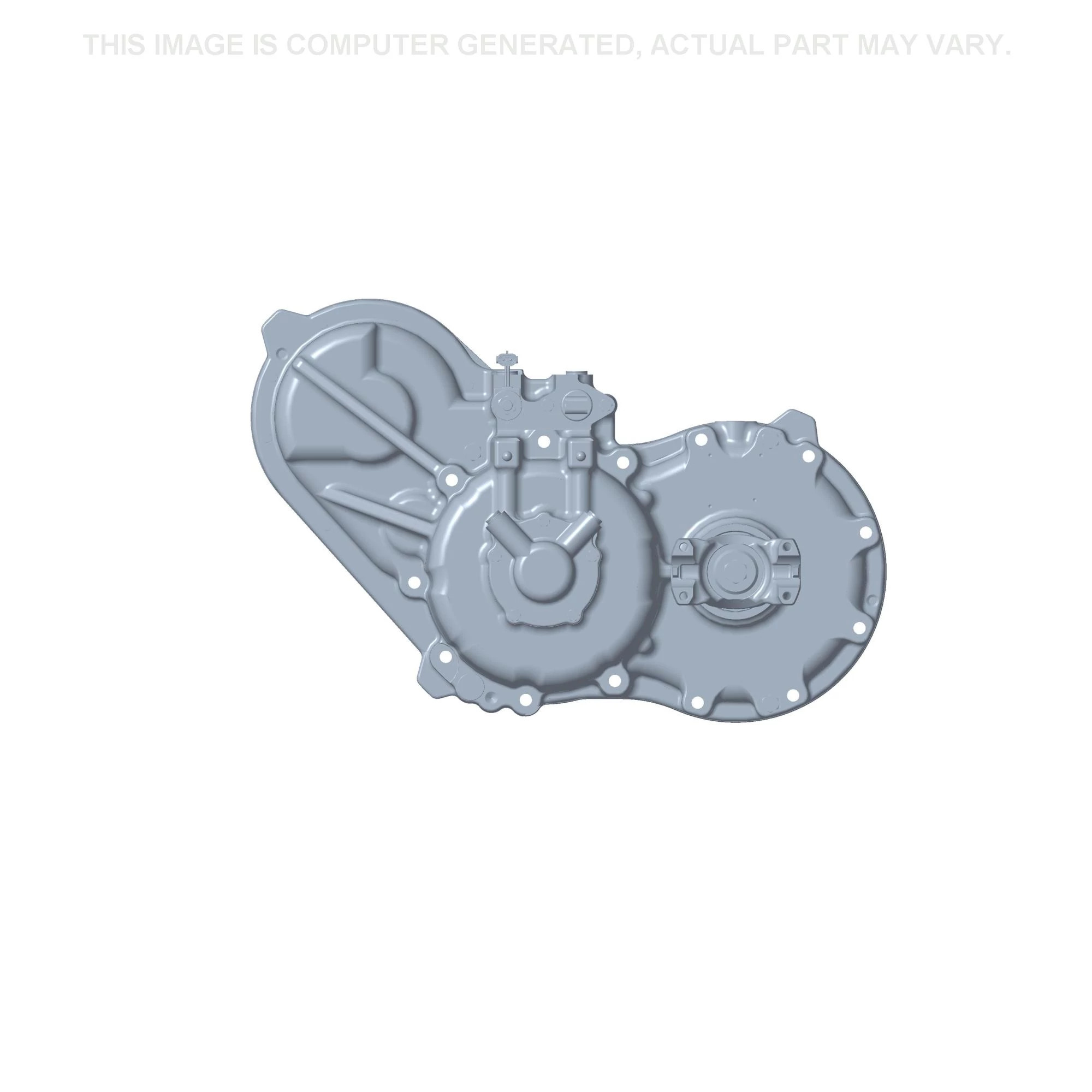 TANDWIELKAST | NEWHOLLANDAG | EU | NL