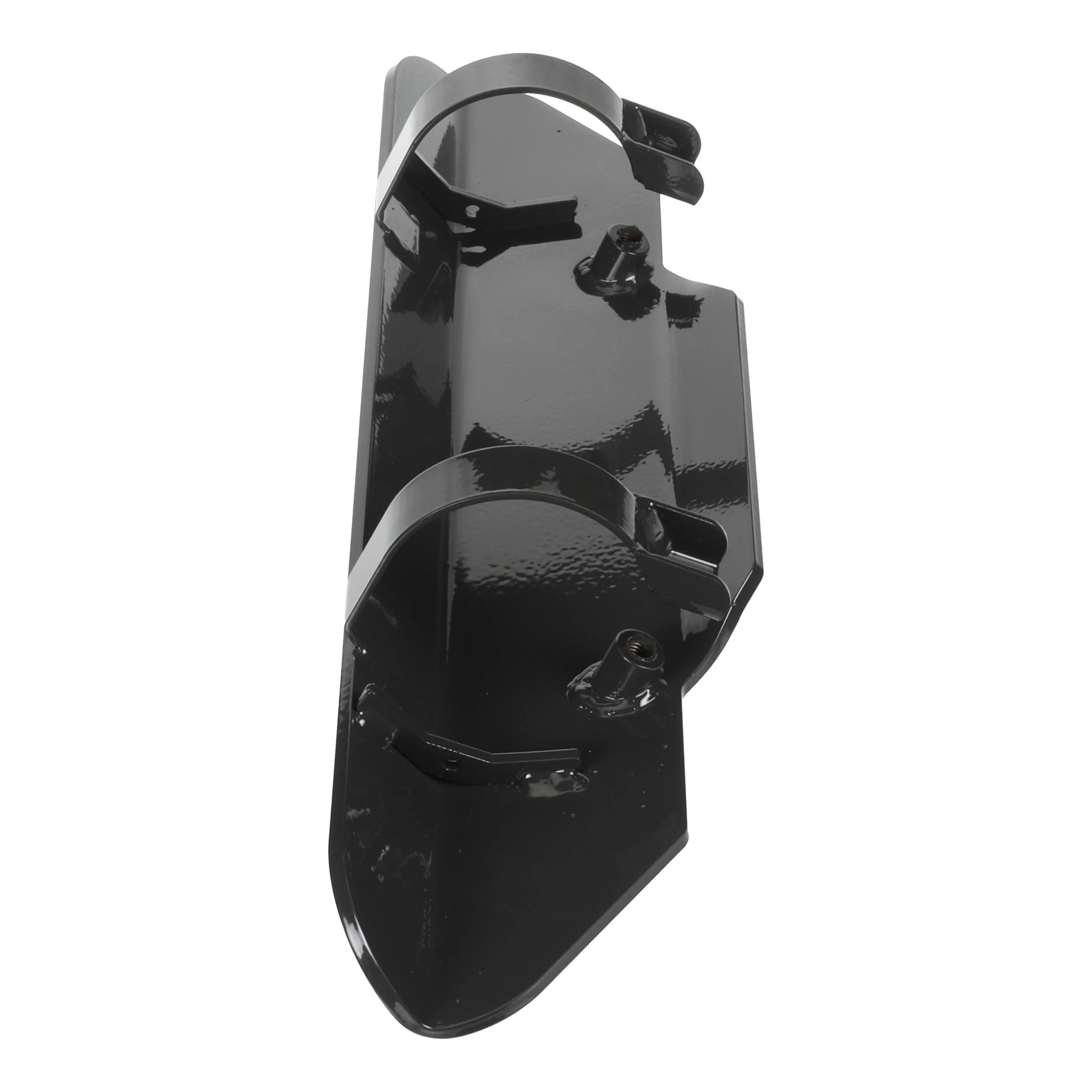 GUARD | NEWHOLLANDCE | CA | EN