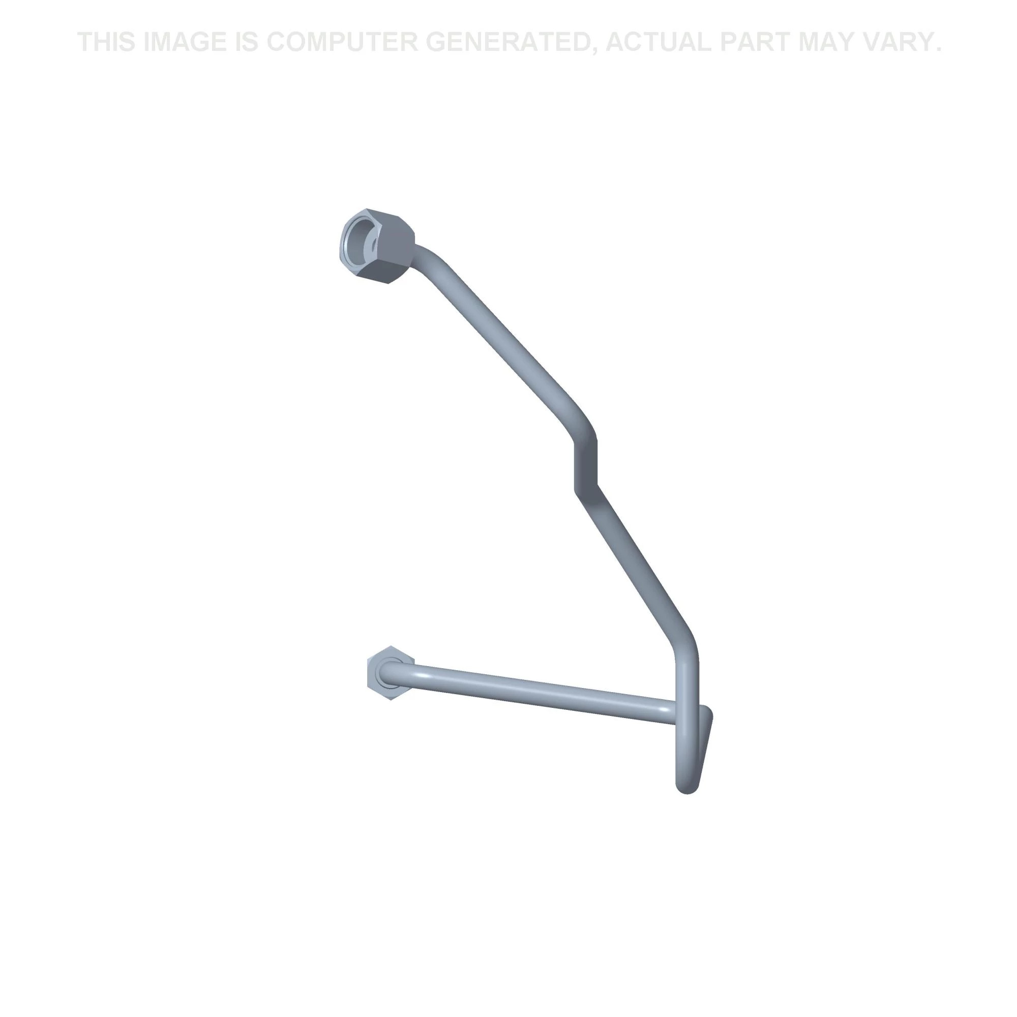 ROHR | CASEIH | EU | EN