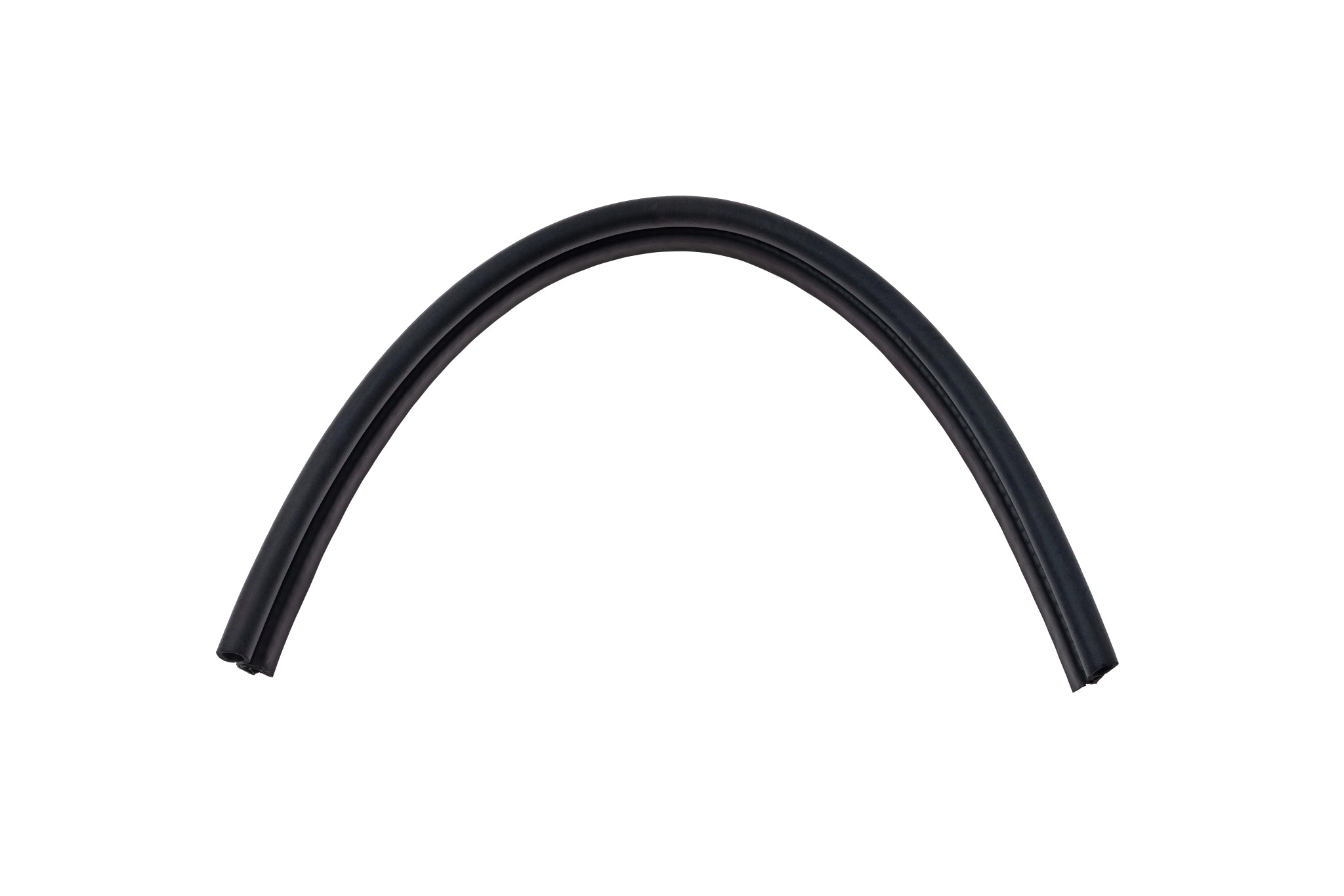 Weatherstrip | NEWHOLLANDCE | US | EN