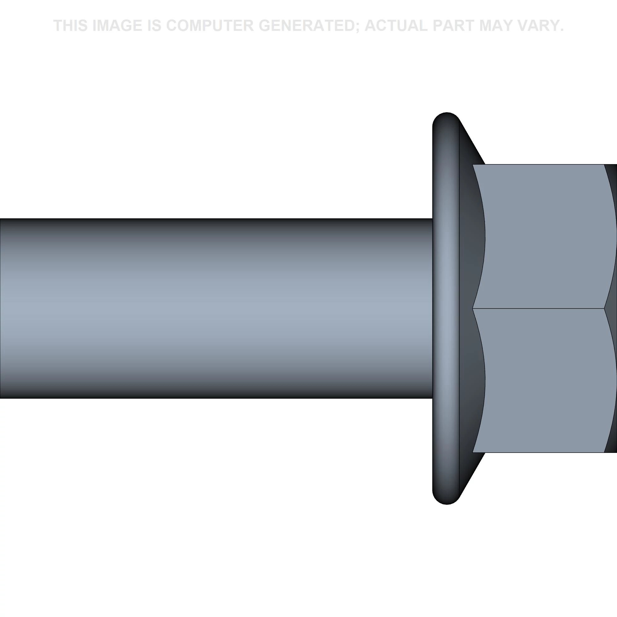 BOLT | CASEIH | GB | EN