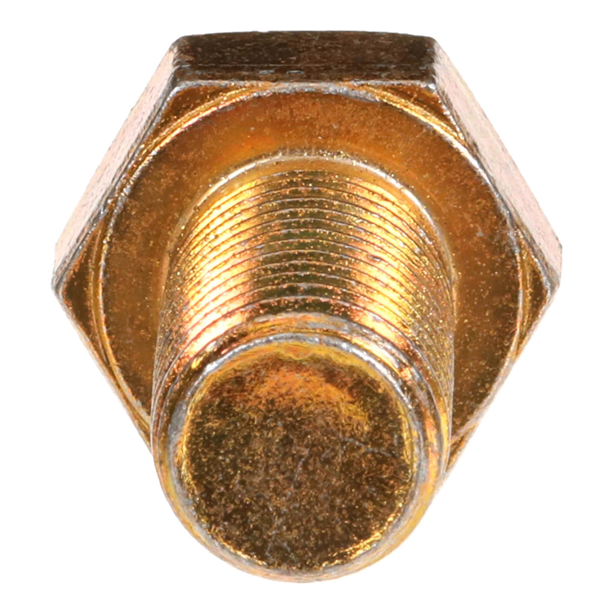 BOLT | NEWHOLLANDCE | CA | EN