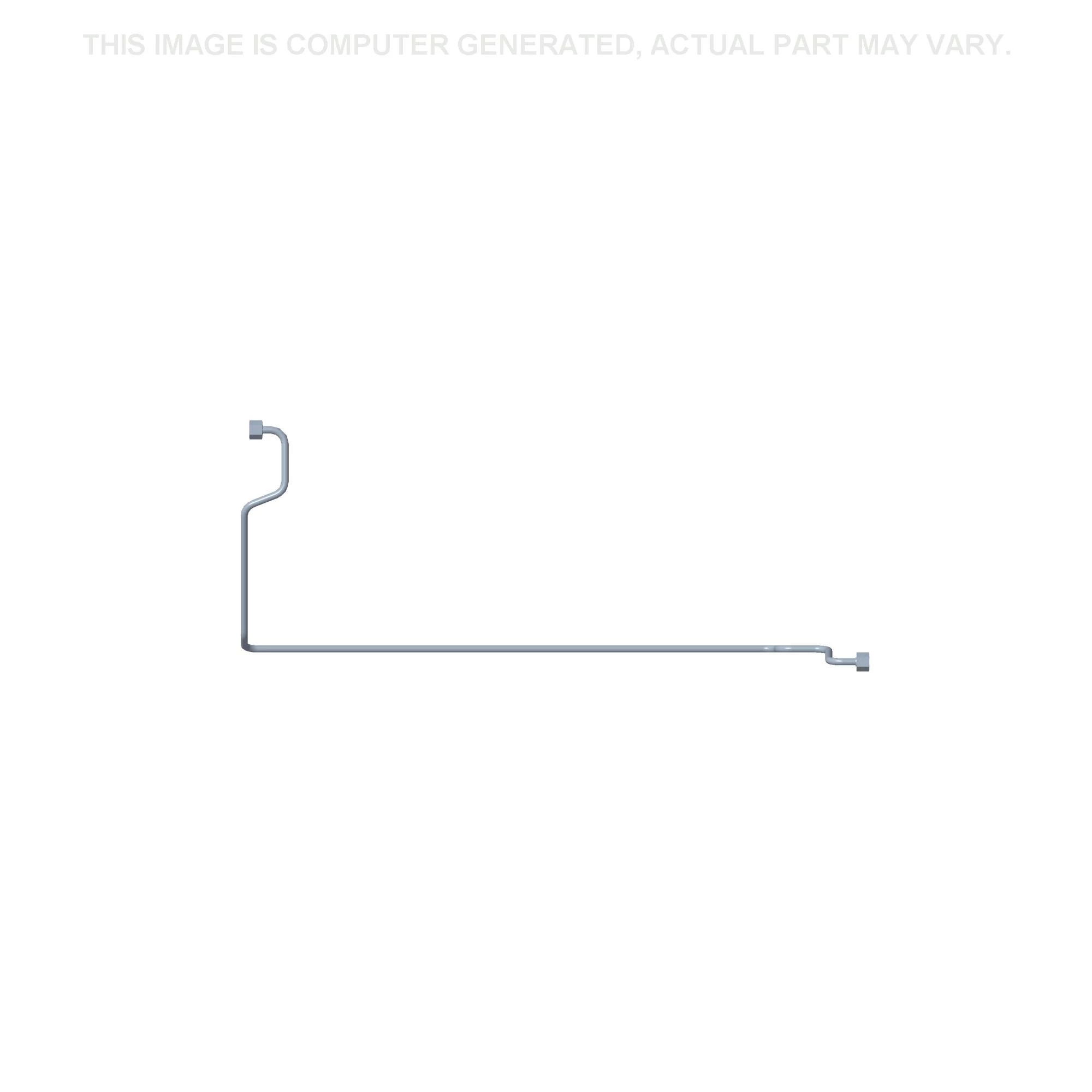 TUBE | NEWHOLLANDAG | US | EN