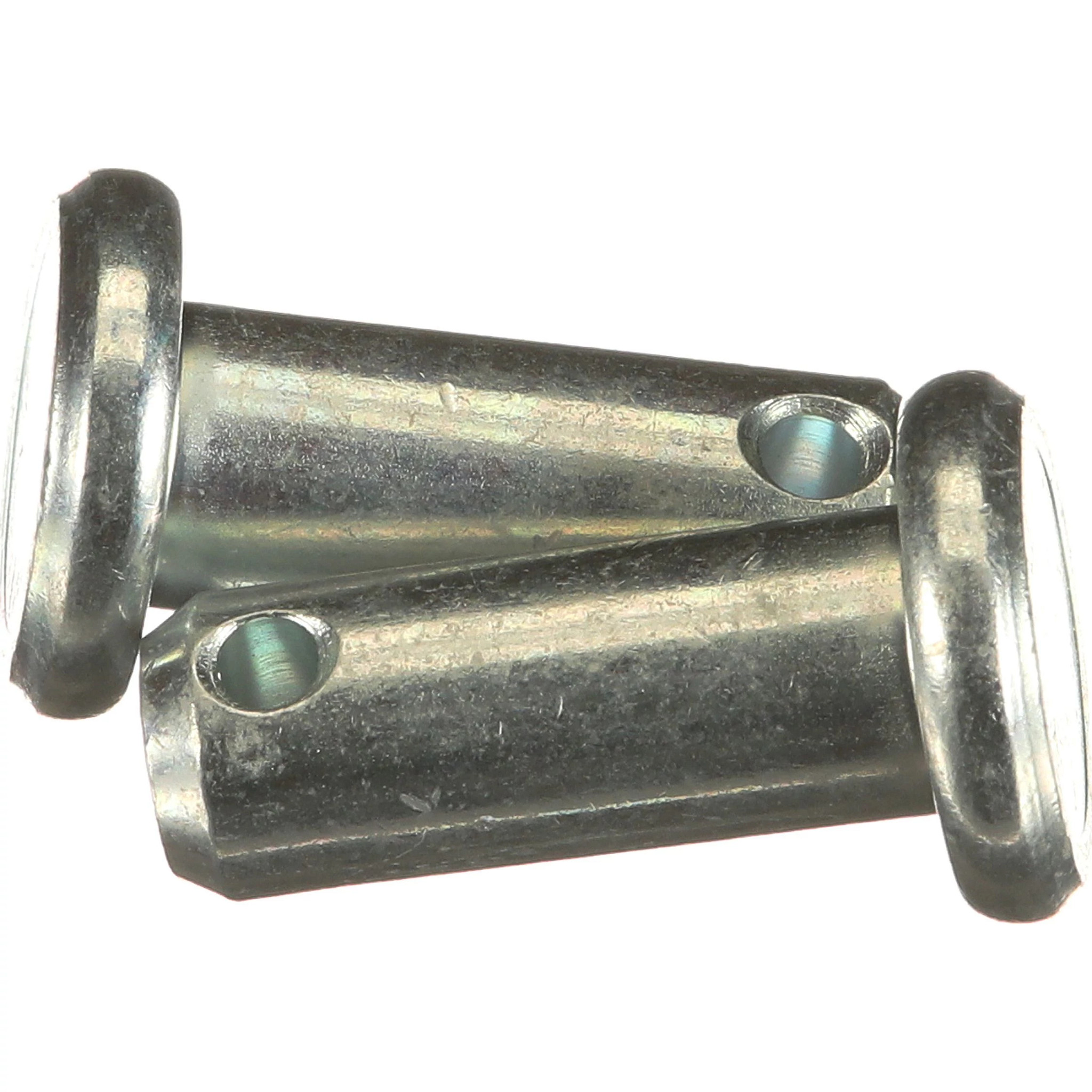 PIN | CASEIH | ANZ | EN