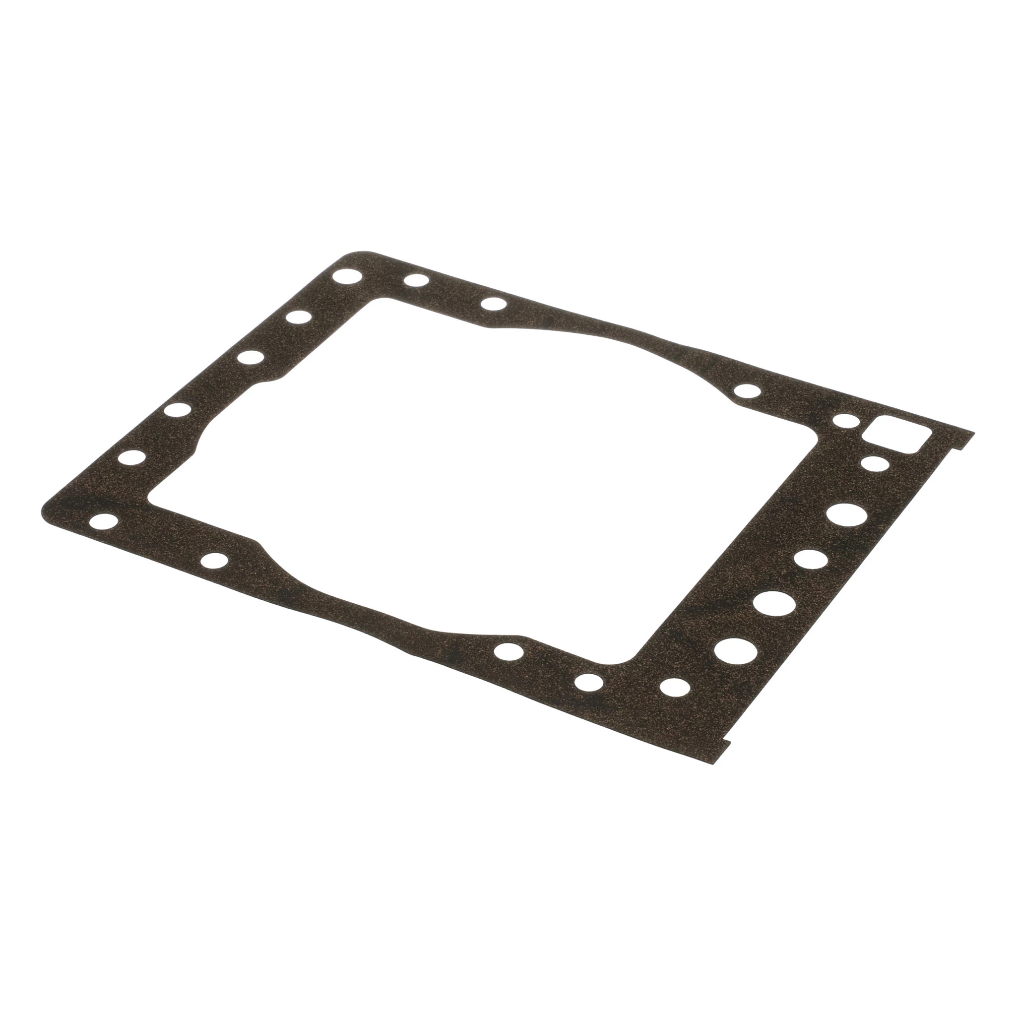 GASKET | CASEIH | AMEA | EN