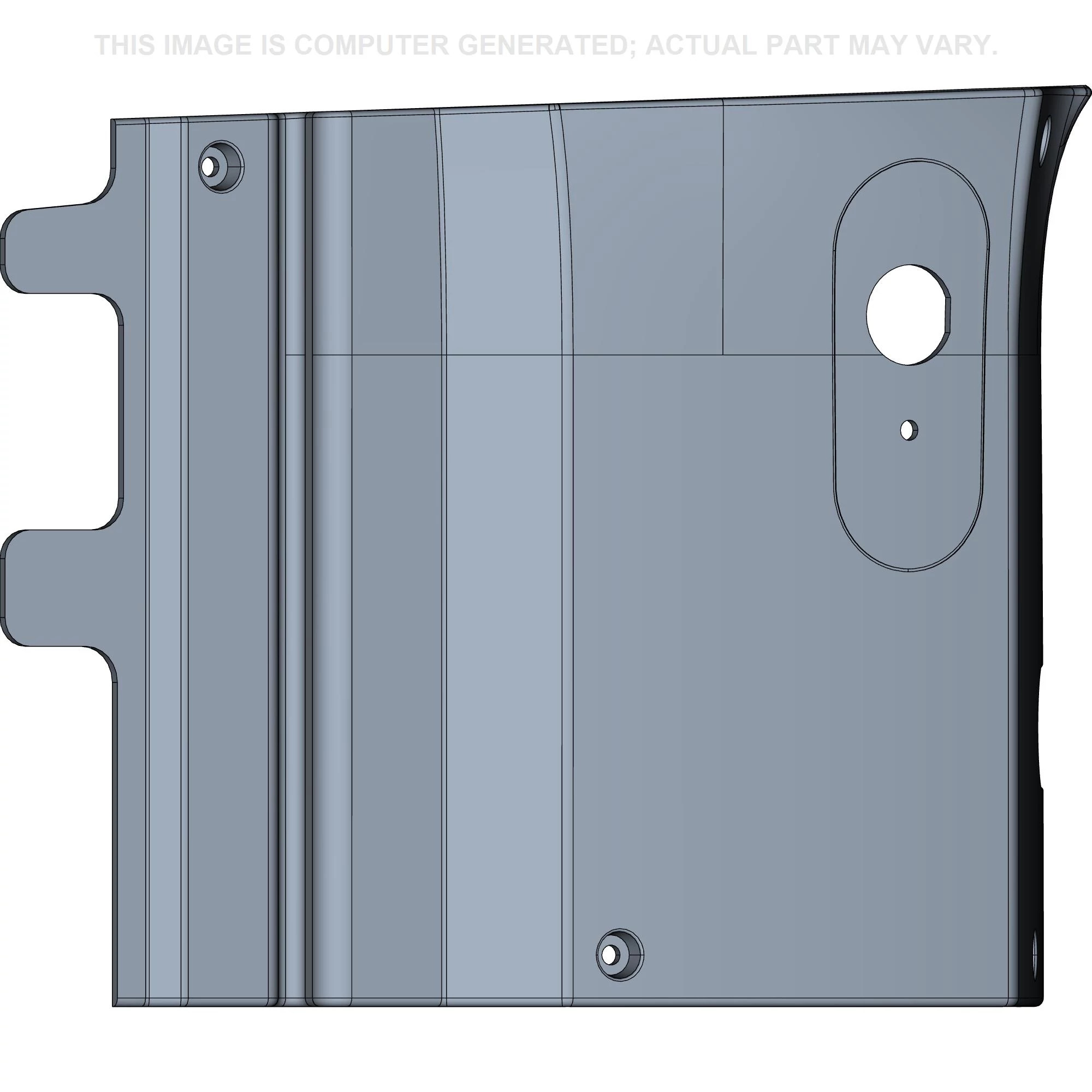 PANNEAU | NEWHOLLANDAG | FR | FR
