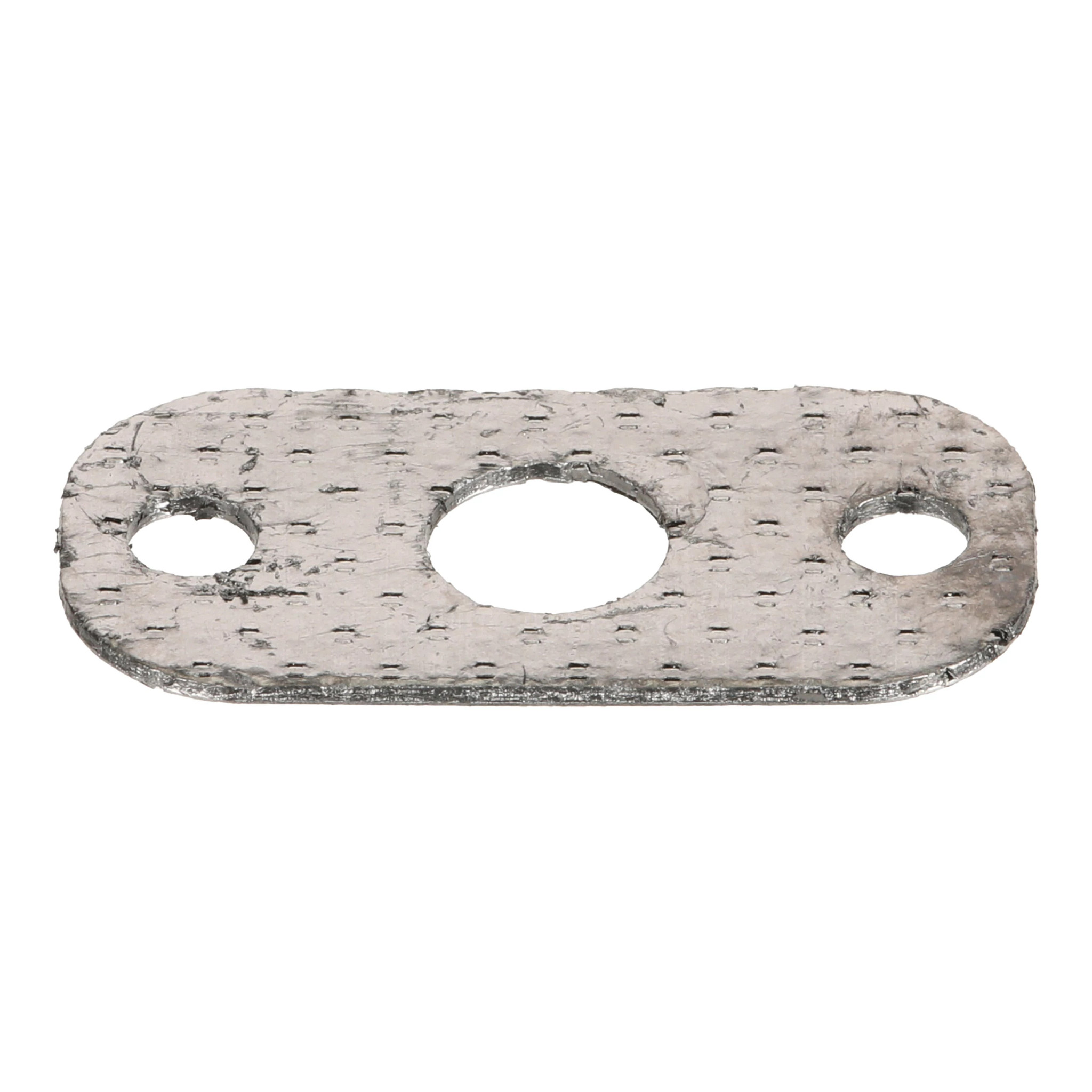 GASKET | CASEIH | SA | EN