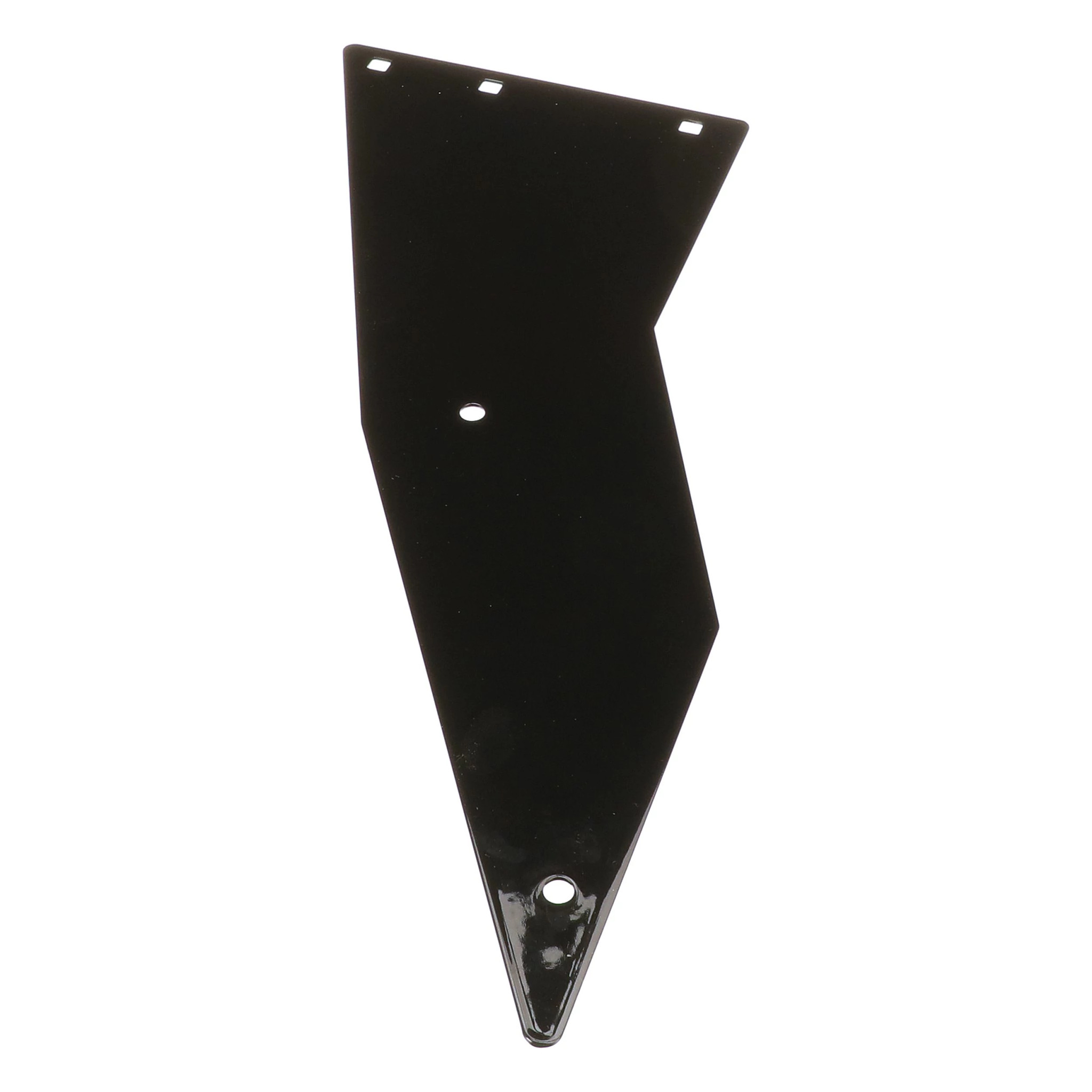 DEFLETTORE | CASECE | EU | FR