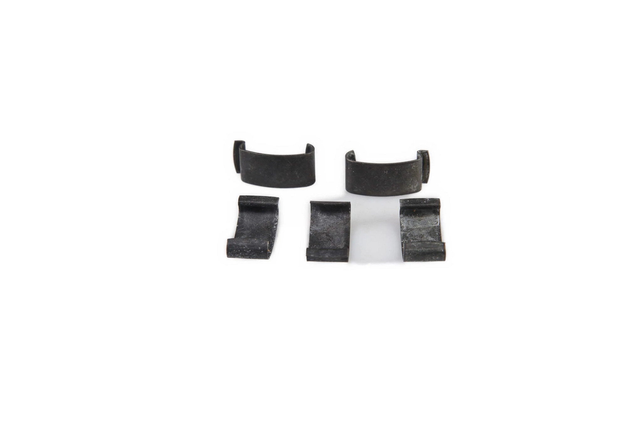 CLIP | CASEIH | SA | EN