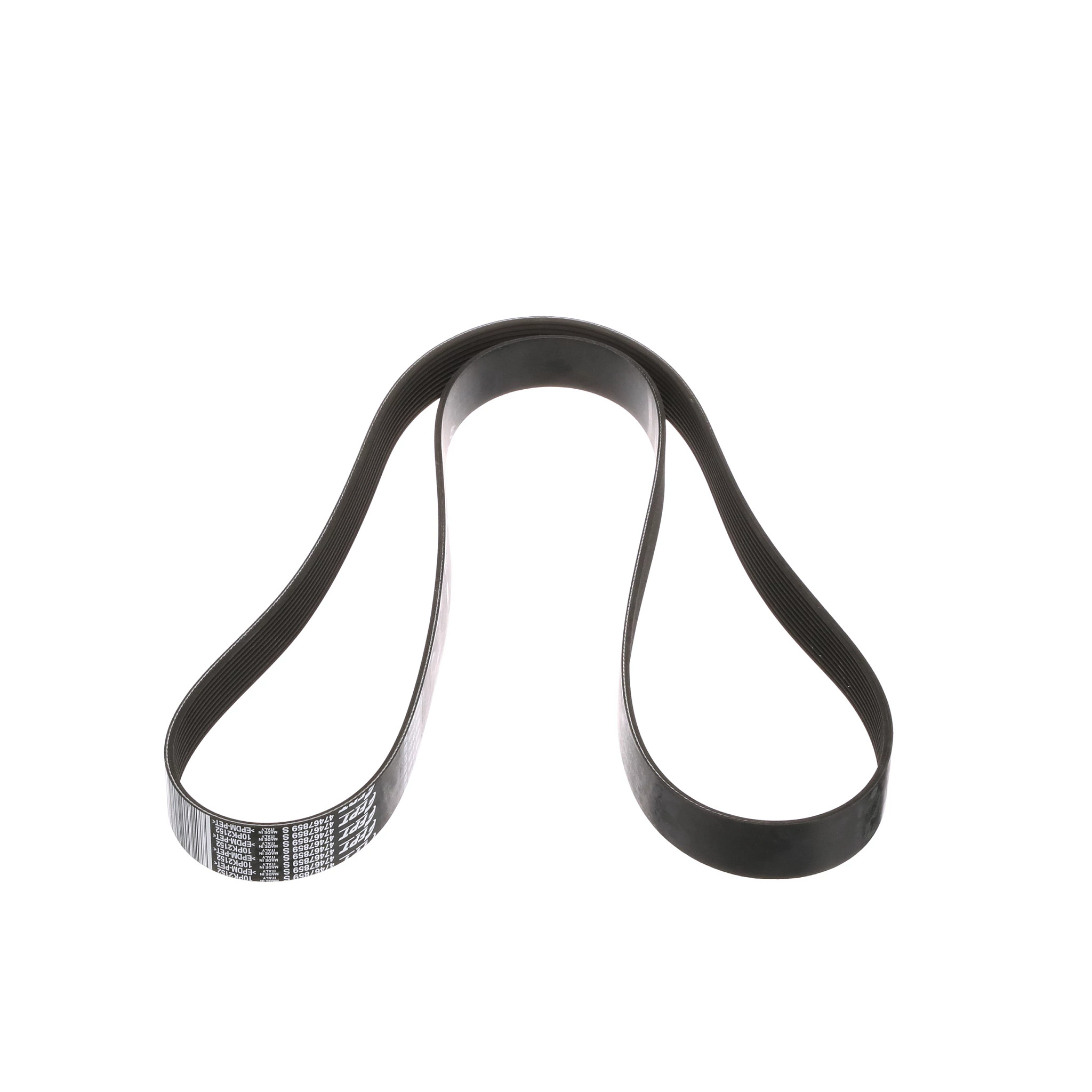 RIEMEN | CASEIH | AT | DE