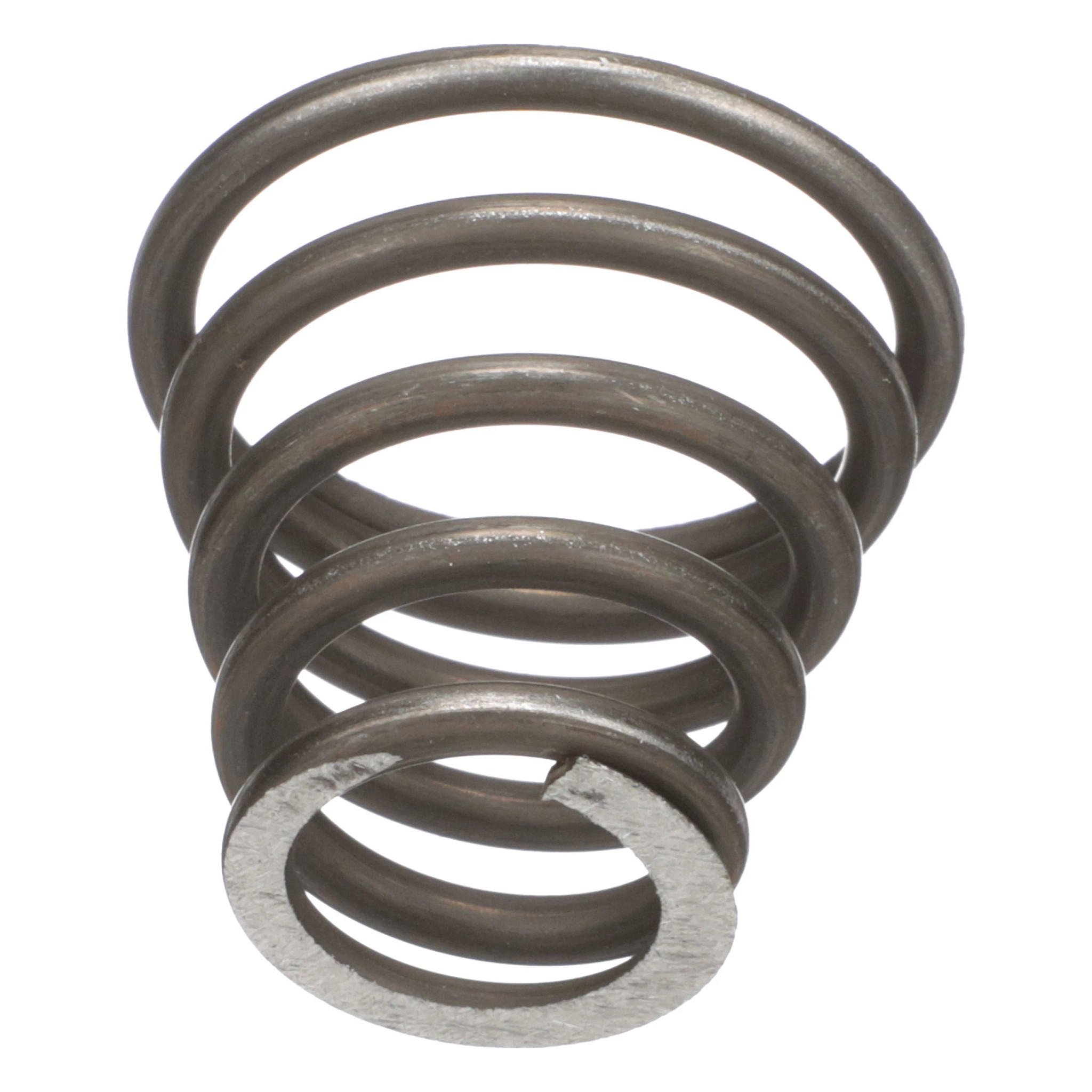 SPRING | CASEIH | US | EN