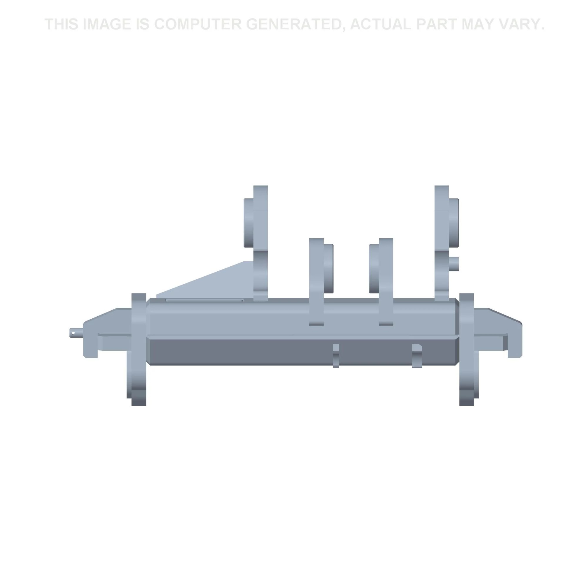 SUPORTE | CASEIH | EU | PT