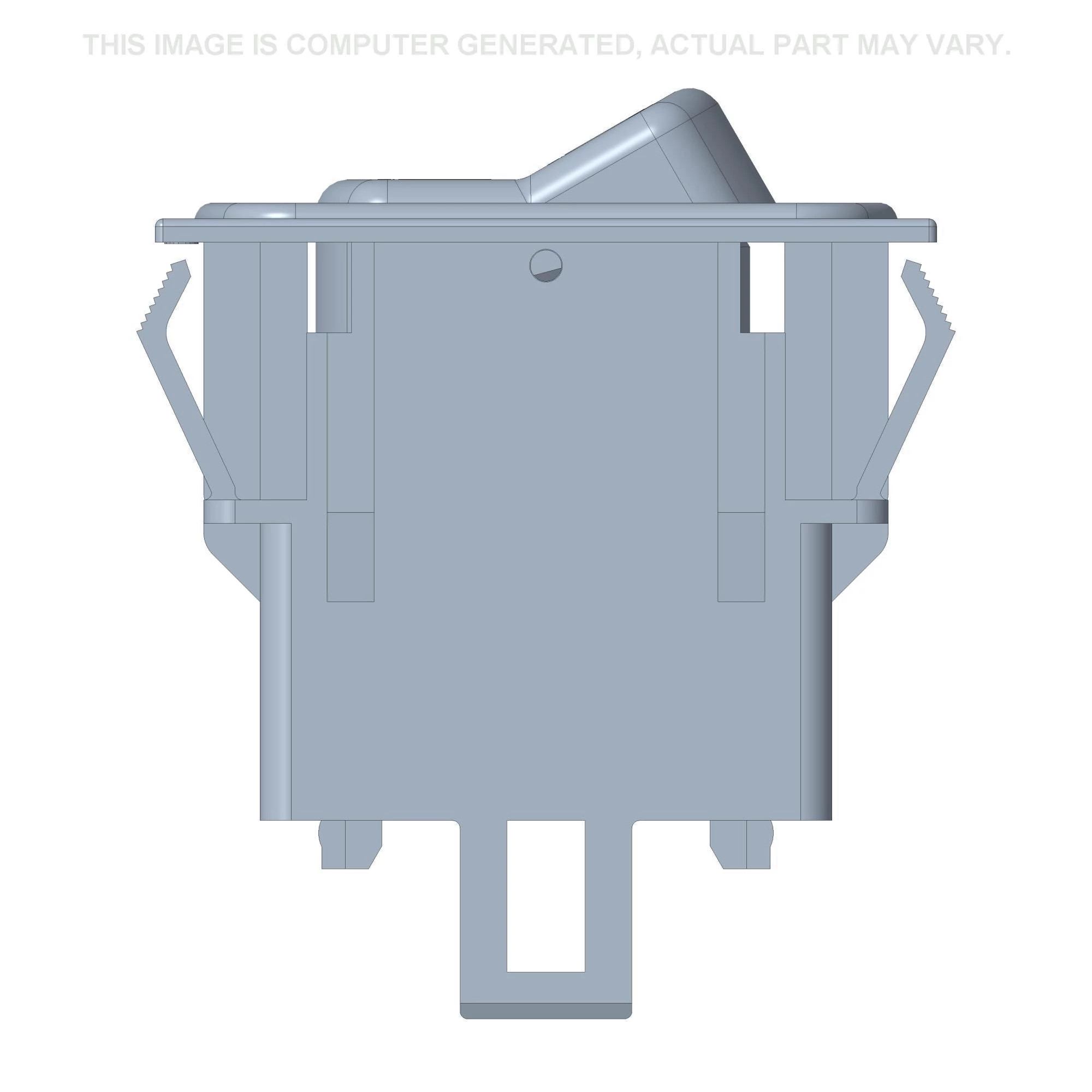 ROCKER SWITCH | CASECE | EU | EN