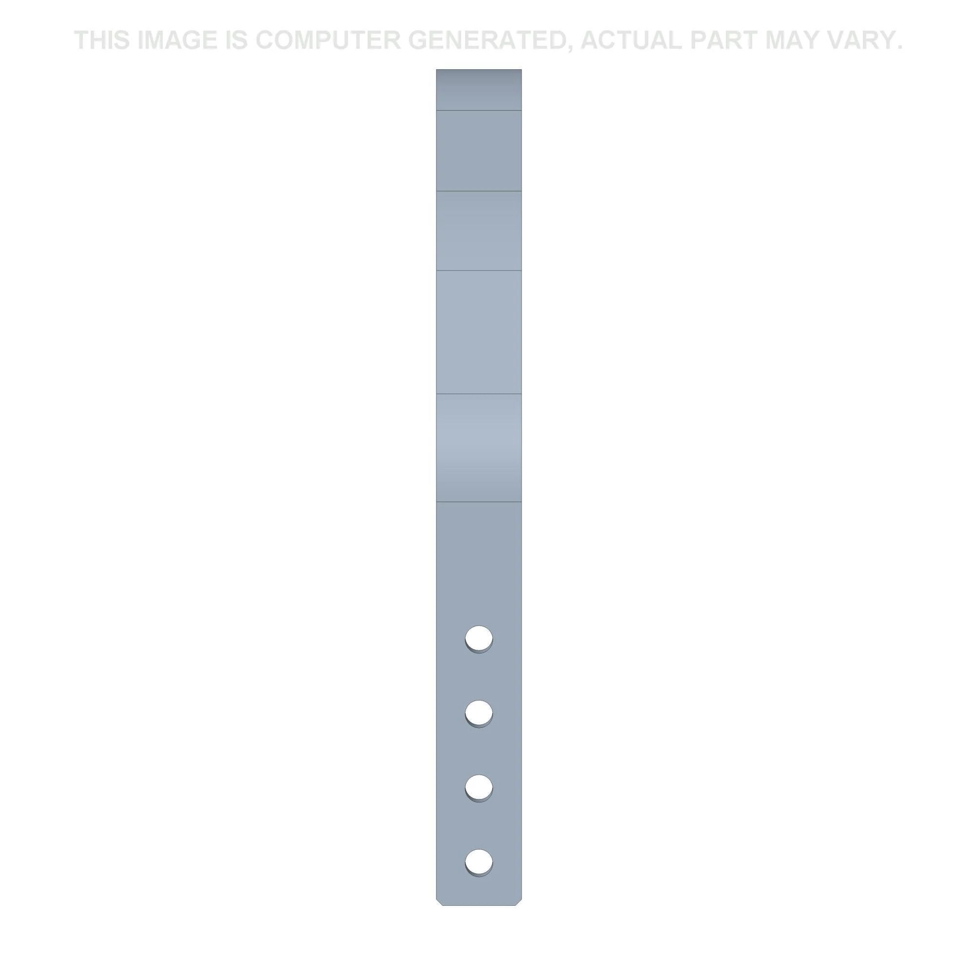 SOPORTE | CASEIH | SA | ES