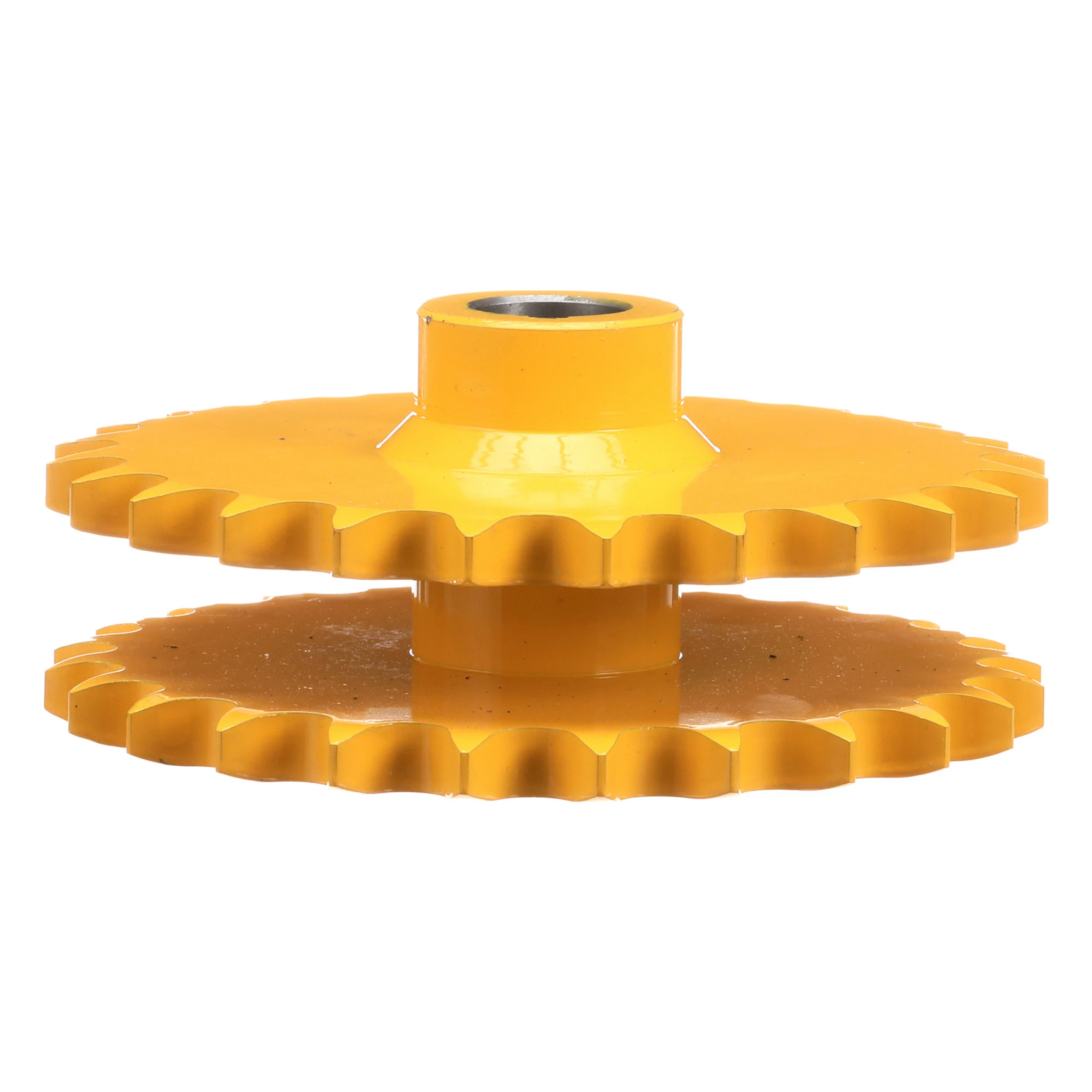 86603270 | Sprocket | Case IH | MyCNH US Store