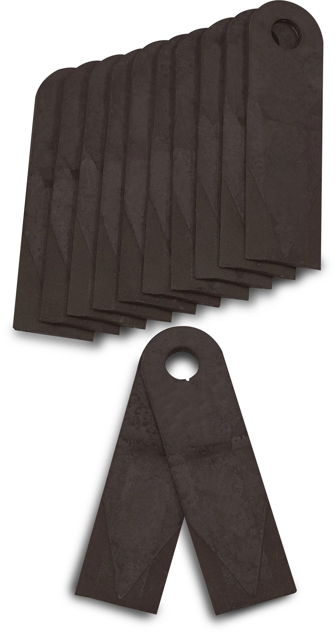 FIT-SÆT, MEJETÆRSKER | STEYR | EU | EN