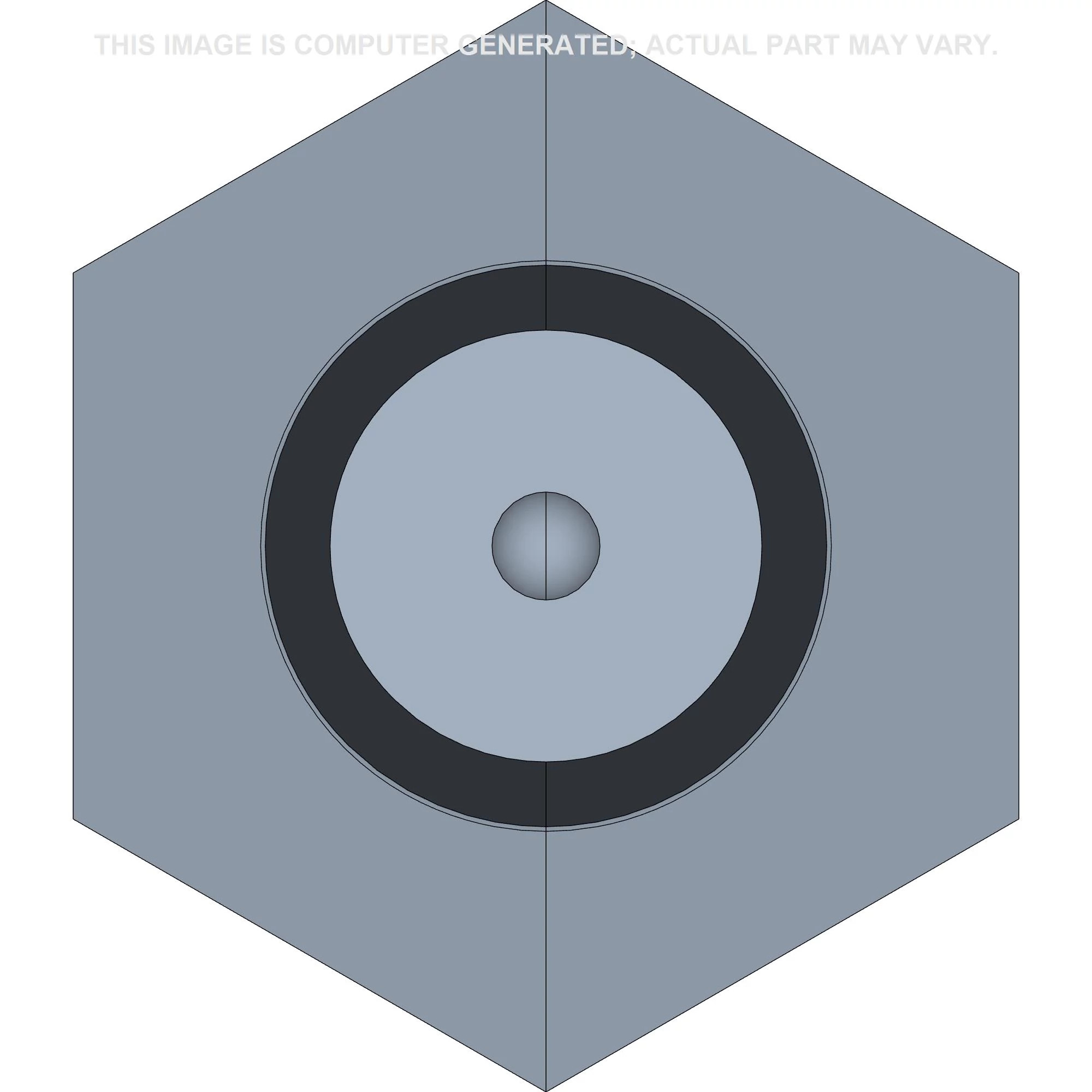 GRAXEIRA | CASEIH | EU | IT