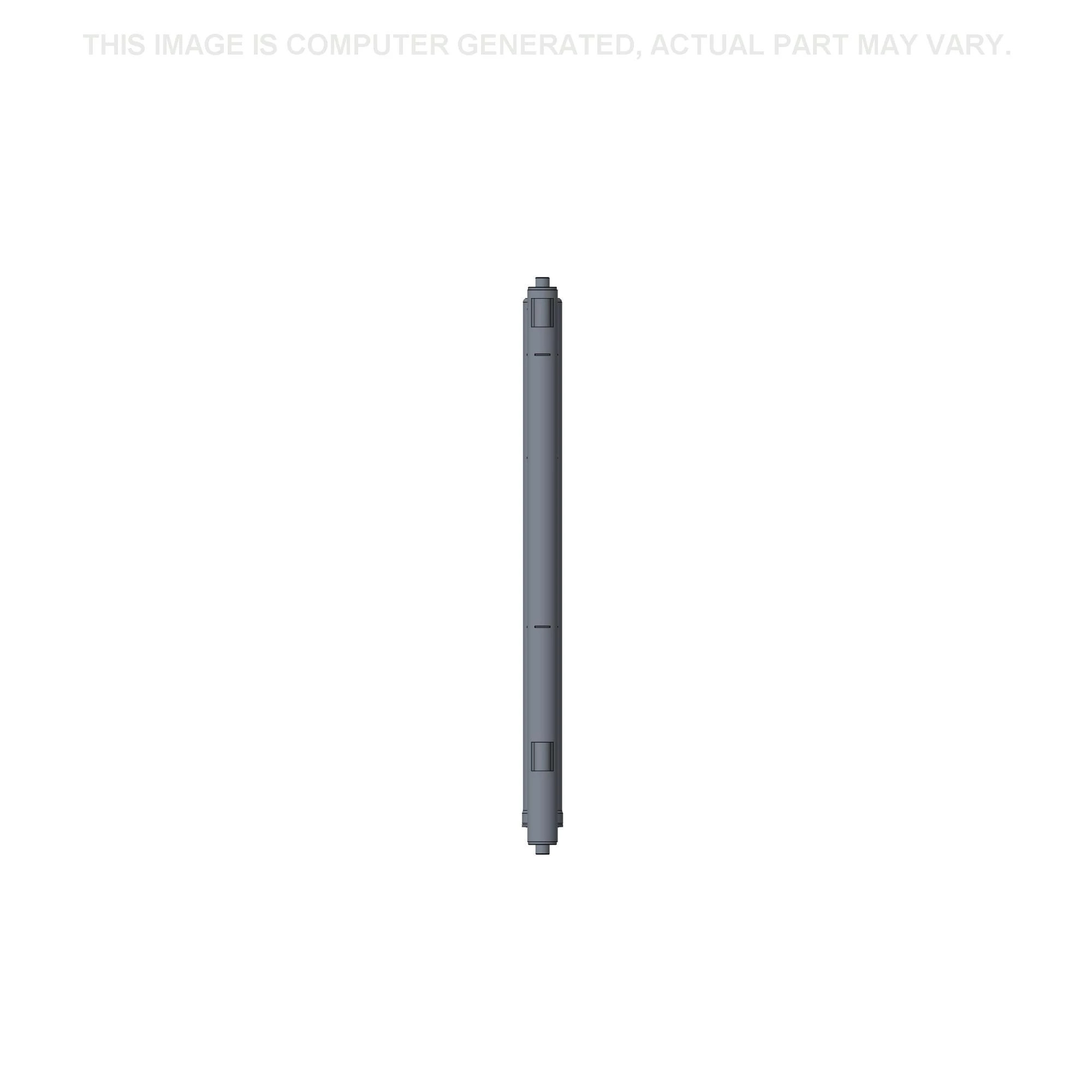 CONDENSER | NEWHOLLANDAG | AU | EN