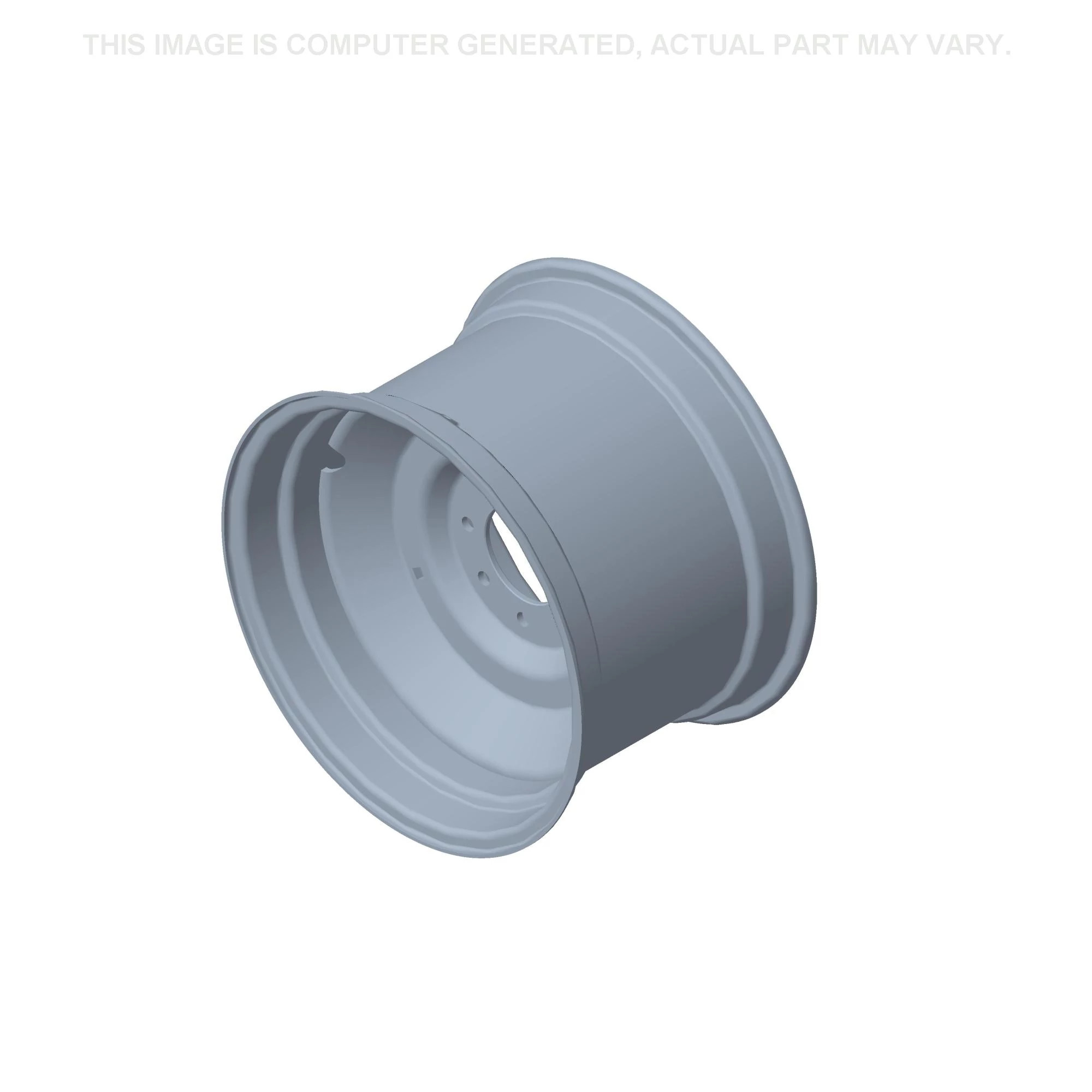 RIM | NEWHOLLANDAG | US | EN