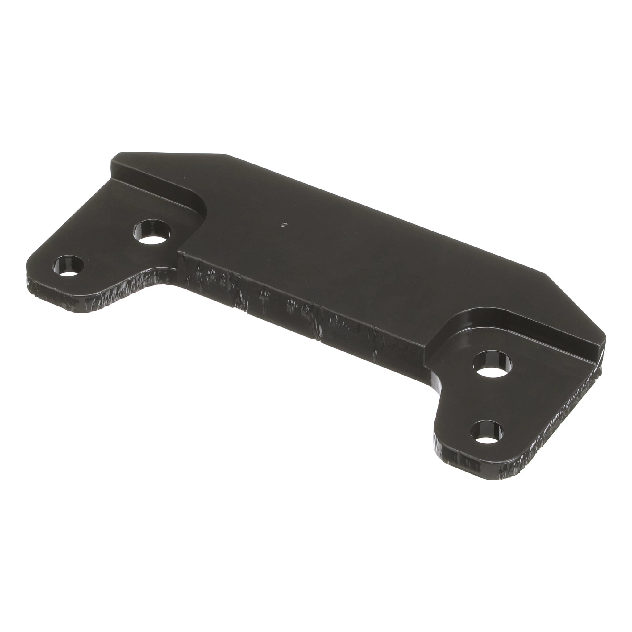 Plate Idler Thrust | NEWHOLLANDCE | US | EN