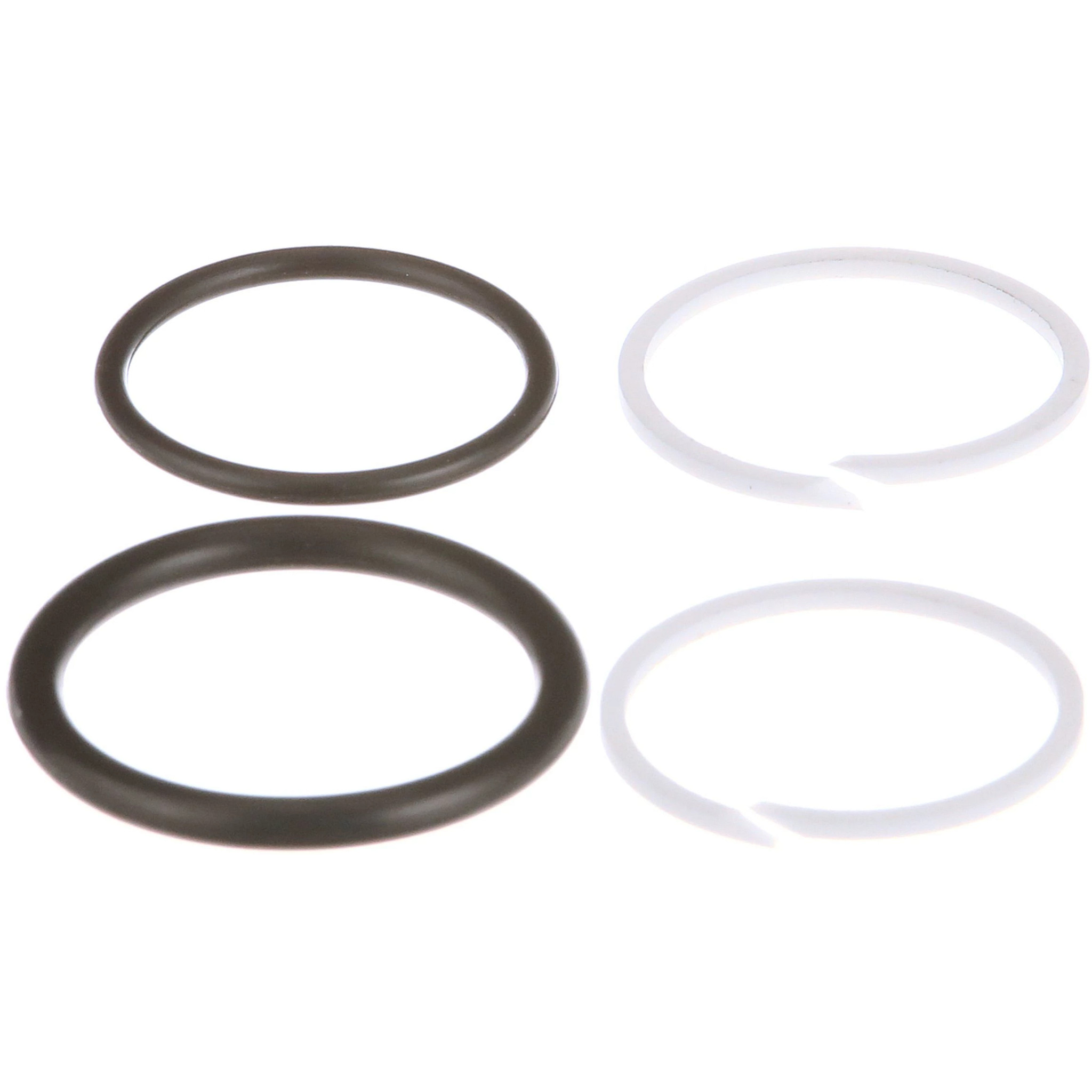 SEAL KIT | FLEXICOIL | US | EN