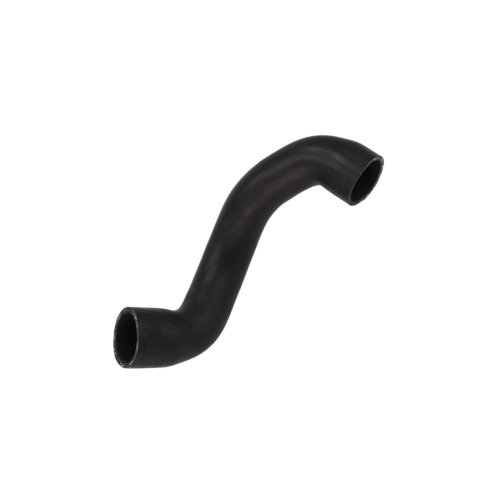 RADIATOR HOSE | FLEXICOIL | AMEA | EN