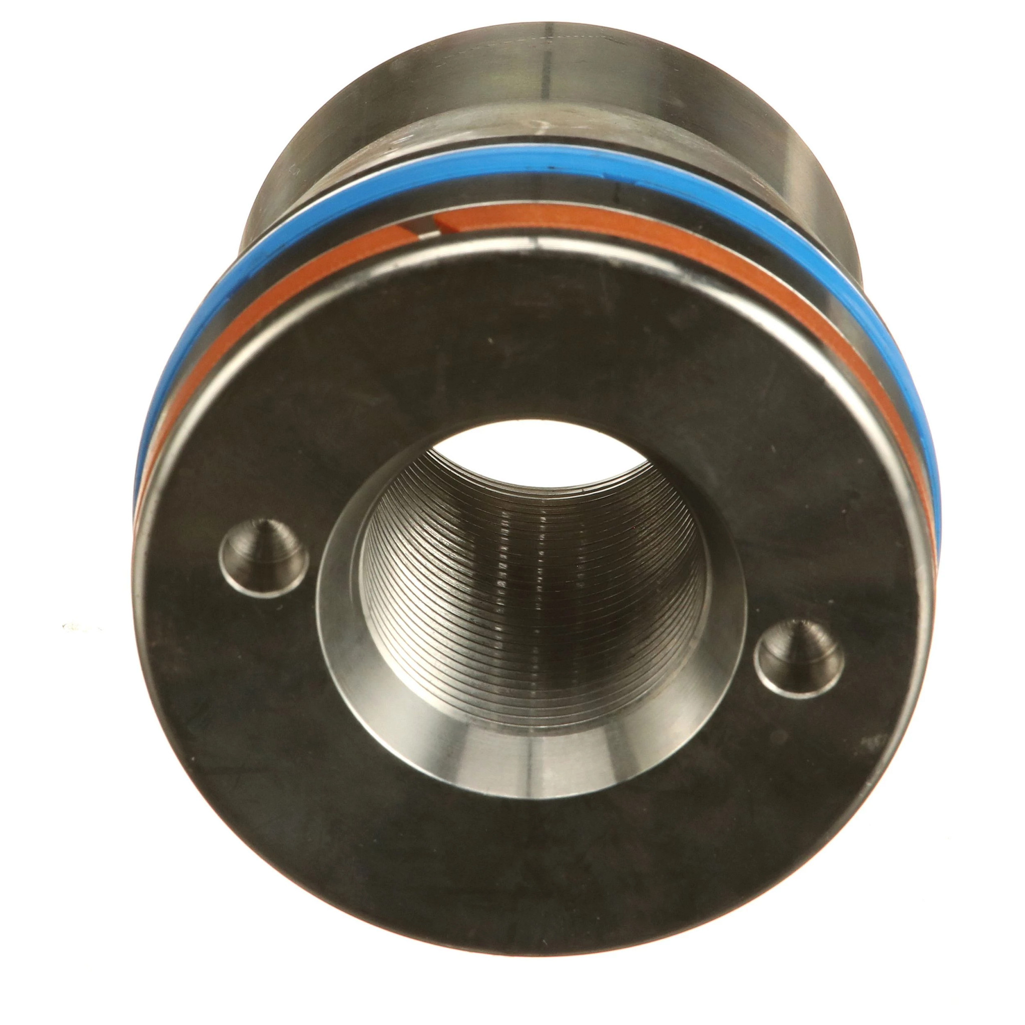 PISTON | NEWHOLLANDAG | GB | EN