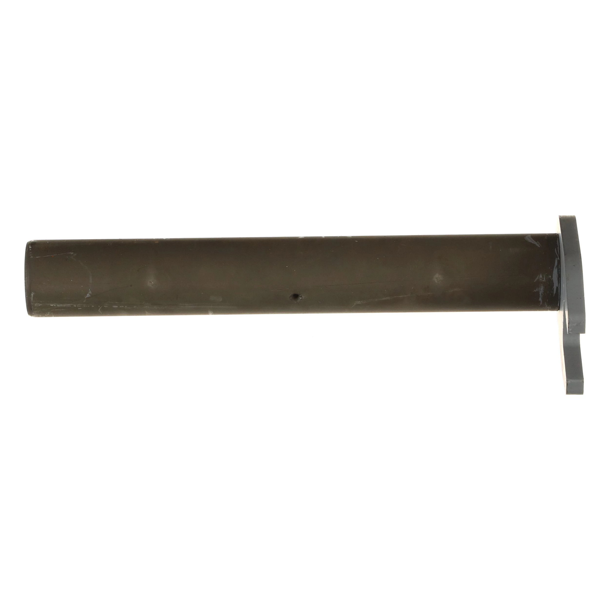 PIN | NEWHOLLANDCE | US | EN