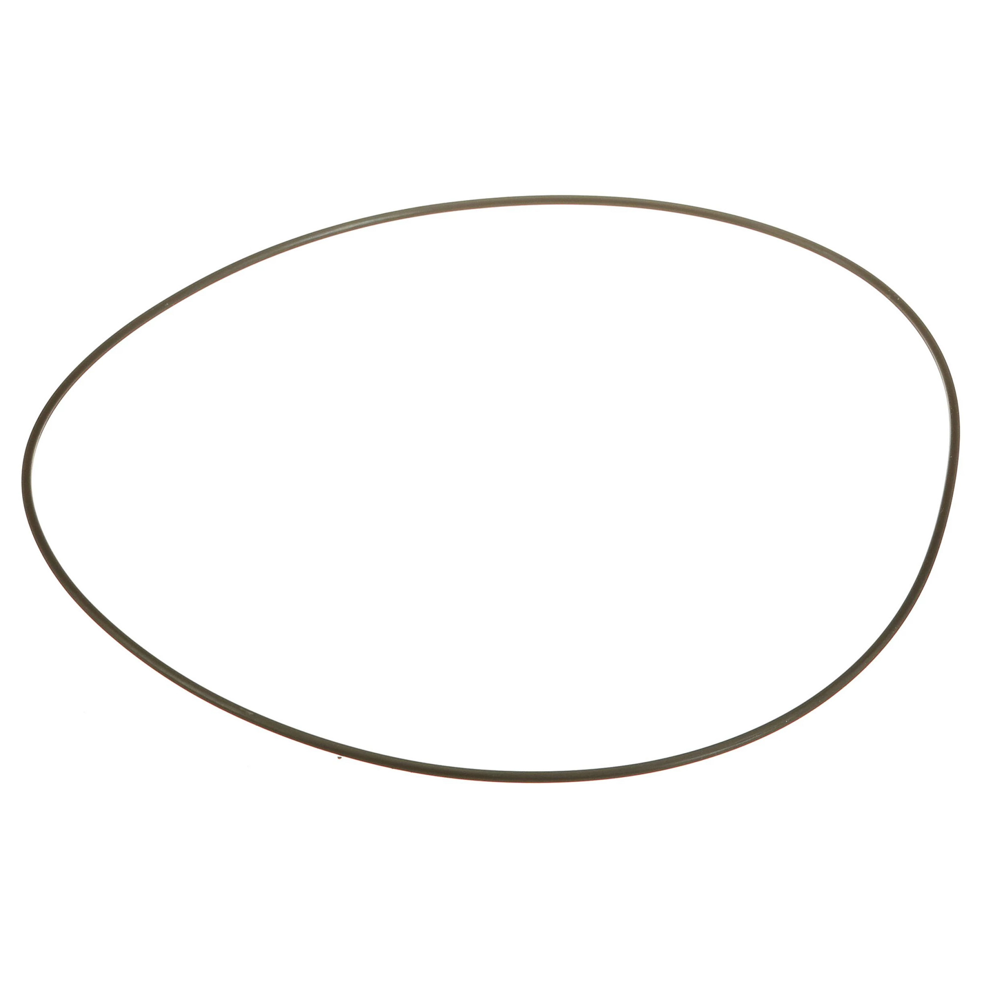 O-RING | CASECE | EU | EN