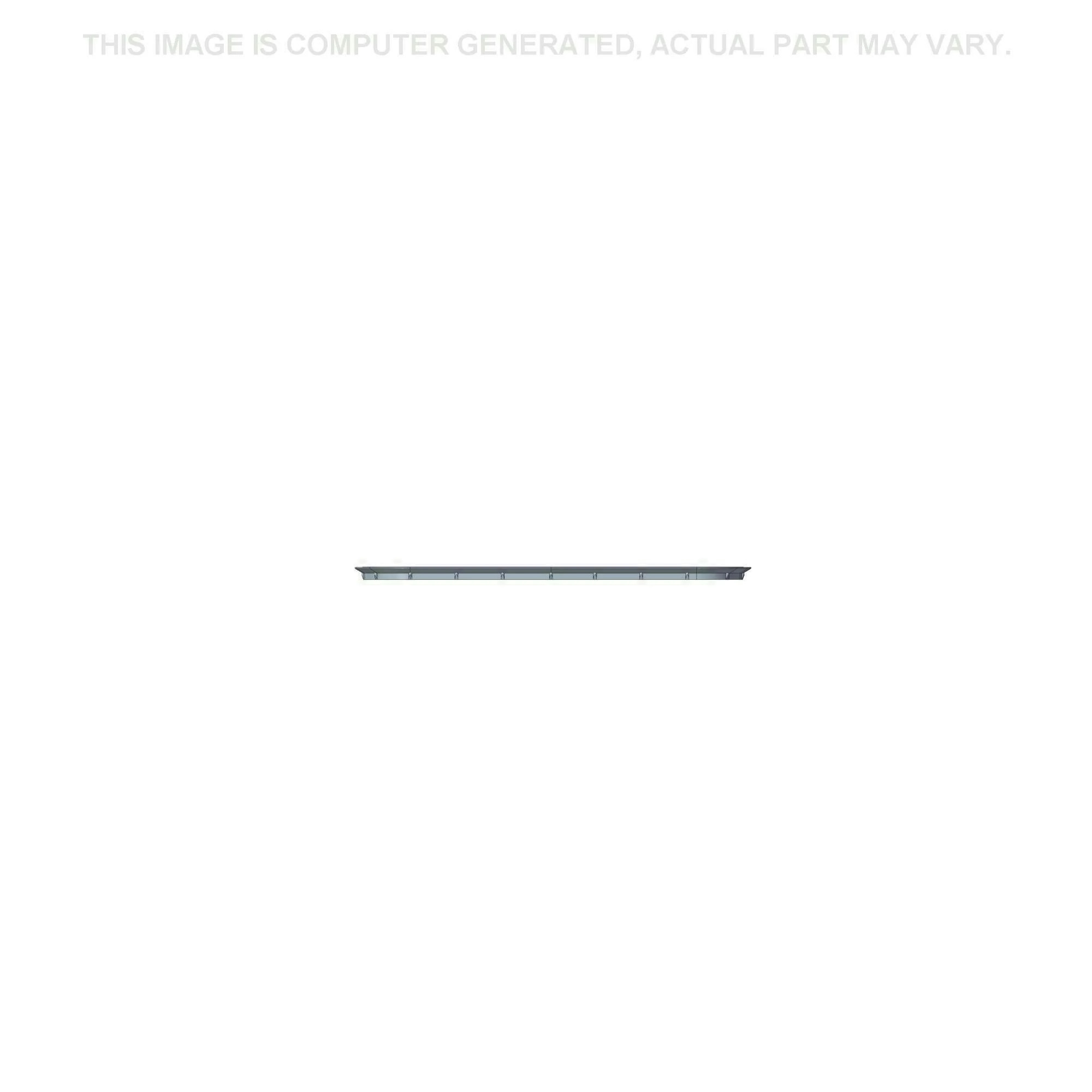 OIL SEAL | CASECE | US | EN