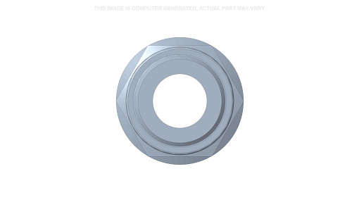 HYD CONNECTOR | CASECE | CA | EN