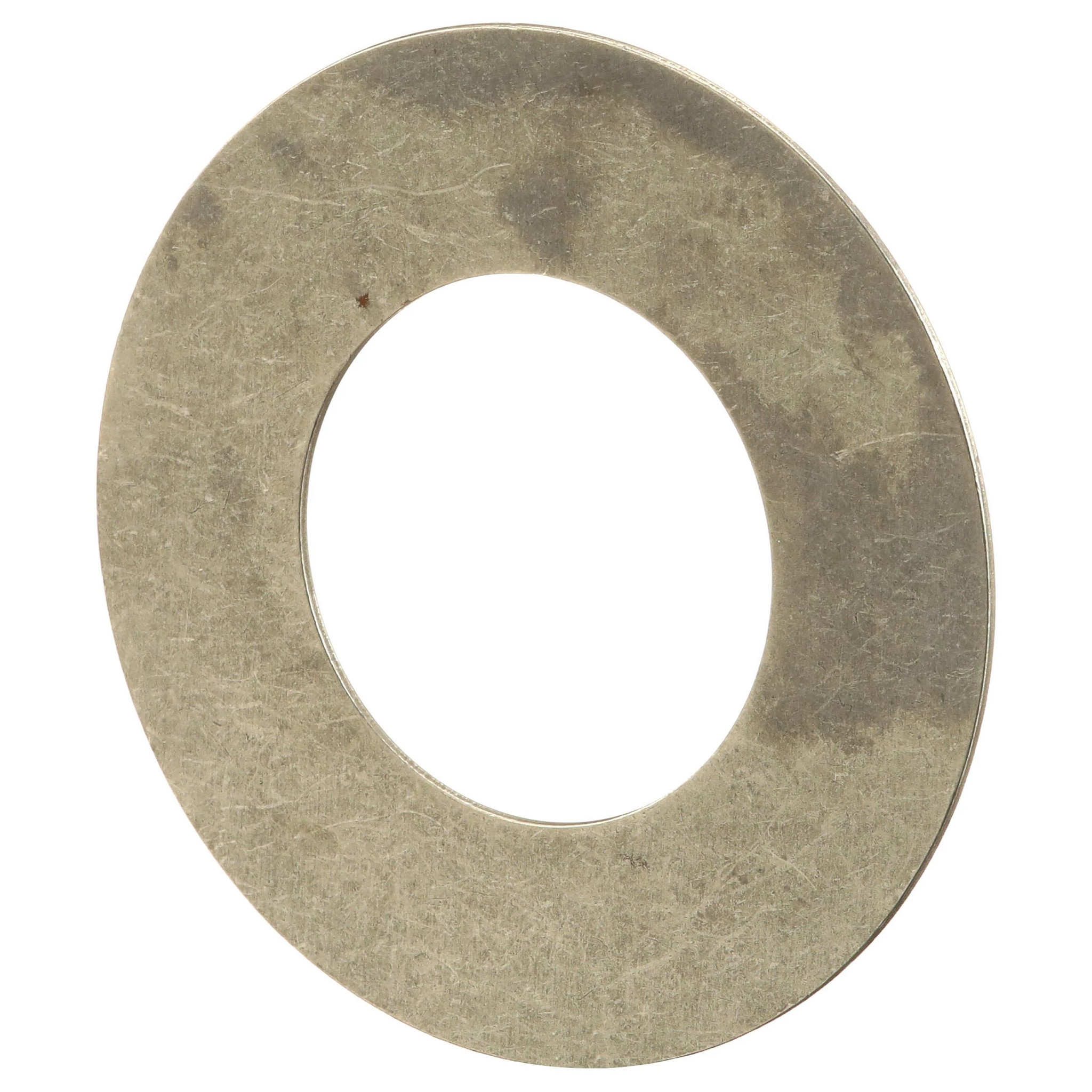 UNTERLEGSCHEIBE | CASECE | DE | DE