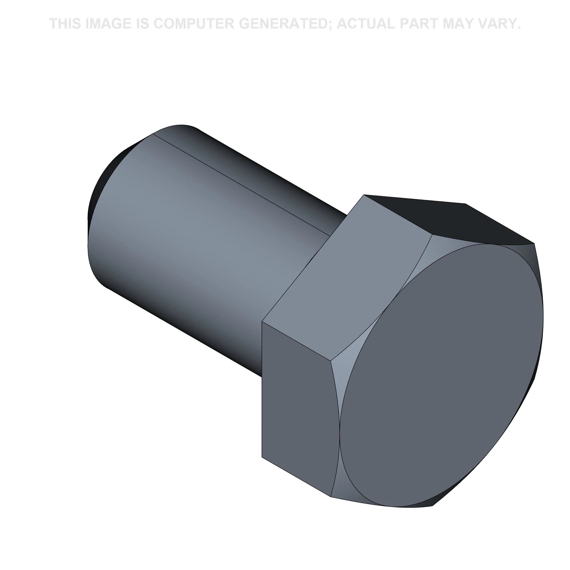 BOLT | NEWHOLLANDAG | US | EN