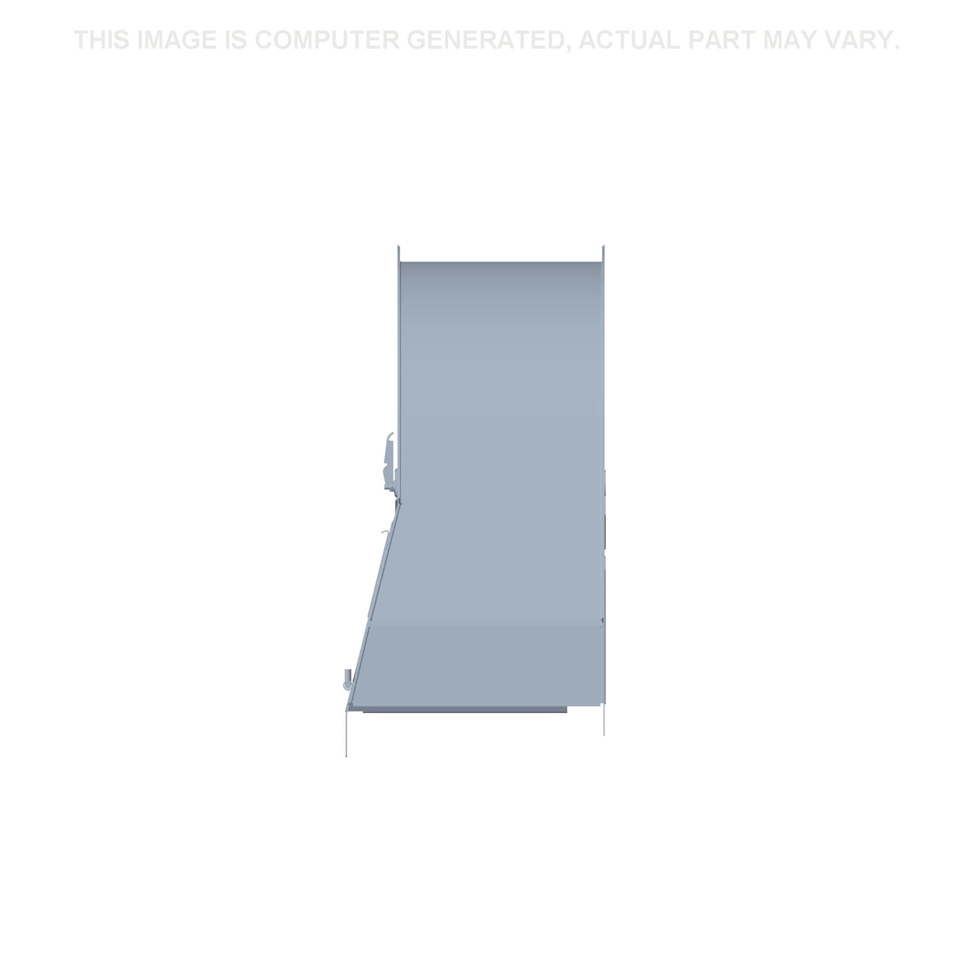 UITLAAT | NEWHOLLANDAG | EU | NL