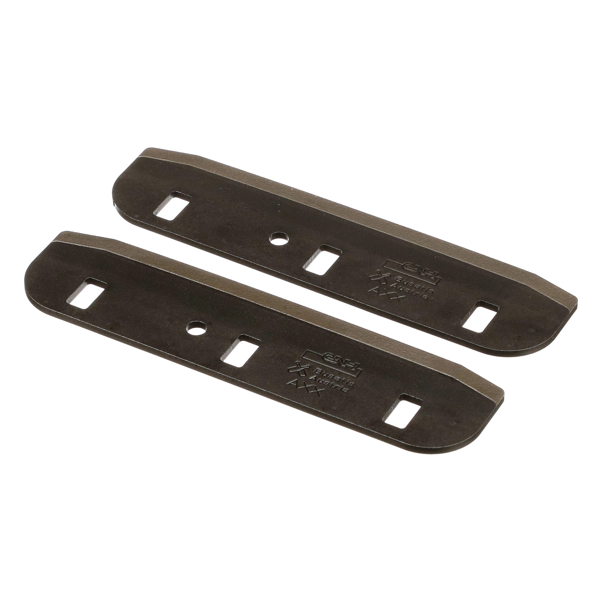 PADDLE | CASEIH | US | EN