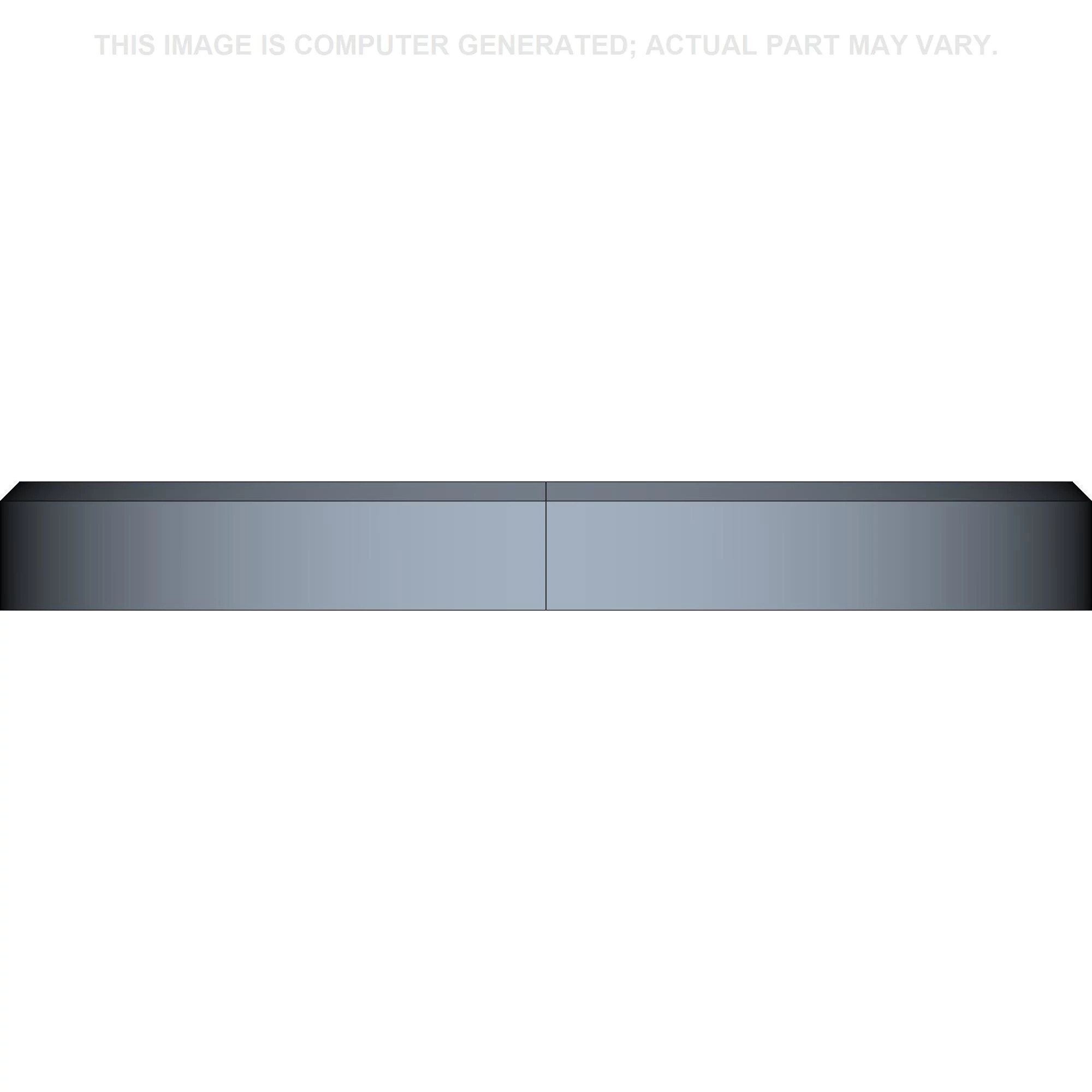 RONDELLE | NEWHOLLANDCE | AMEA | EN