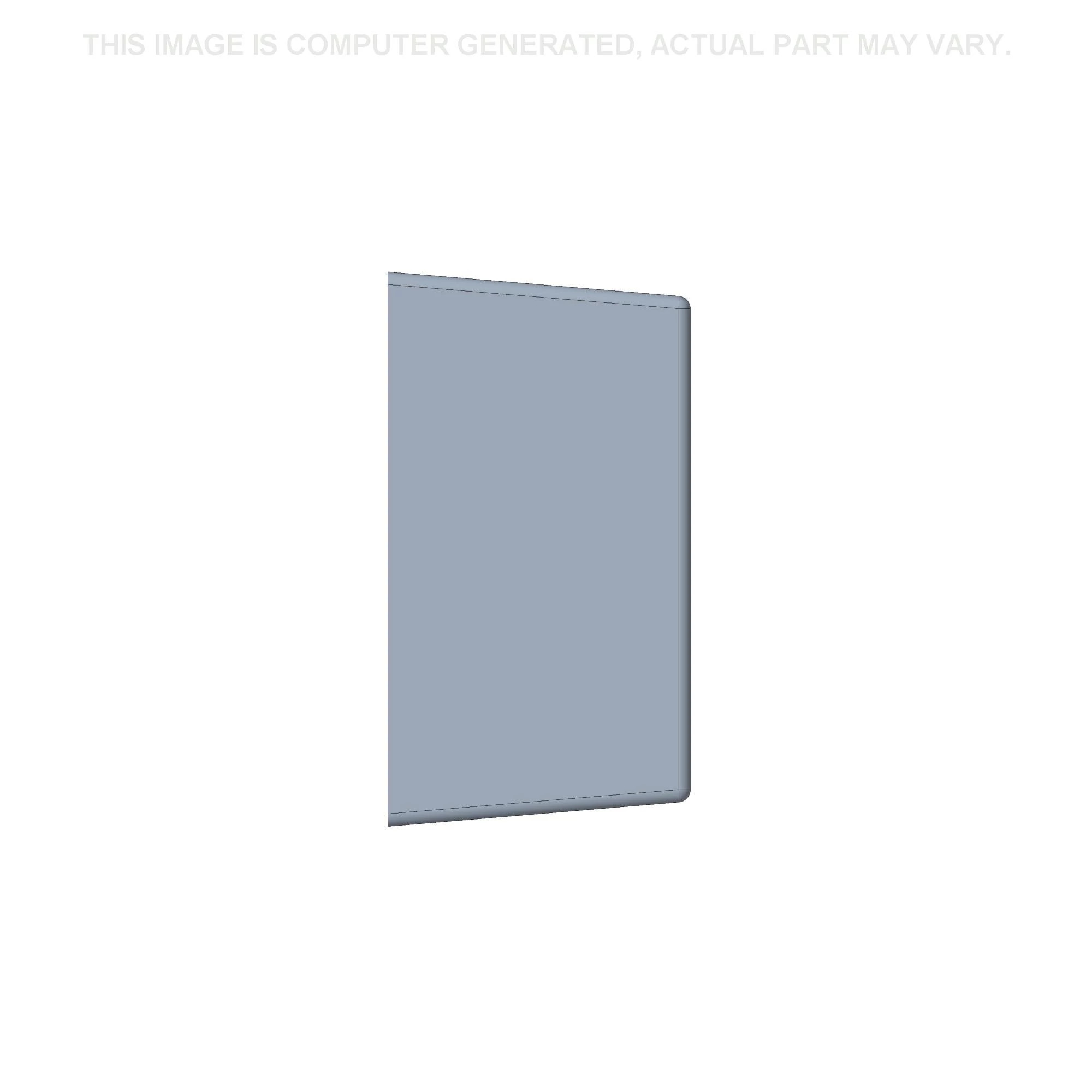 BRIDE DE CABLE | CASEIH | FR | FR