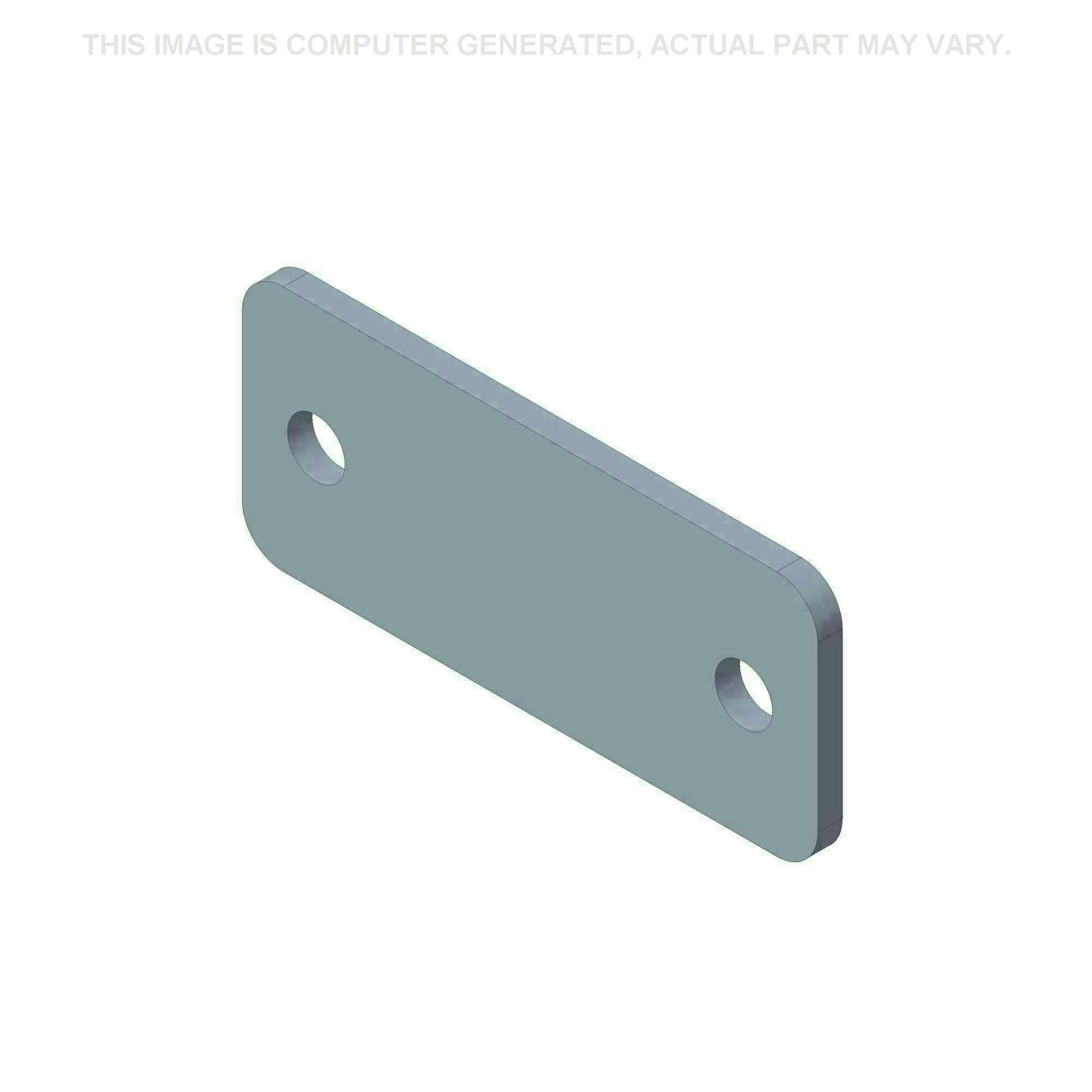 PLATTE | NEWHOLLANDAG | EU | DE