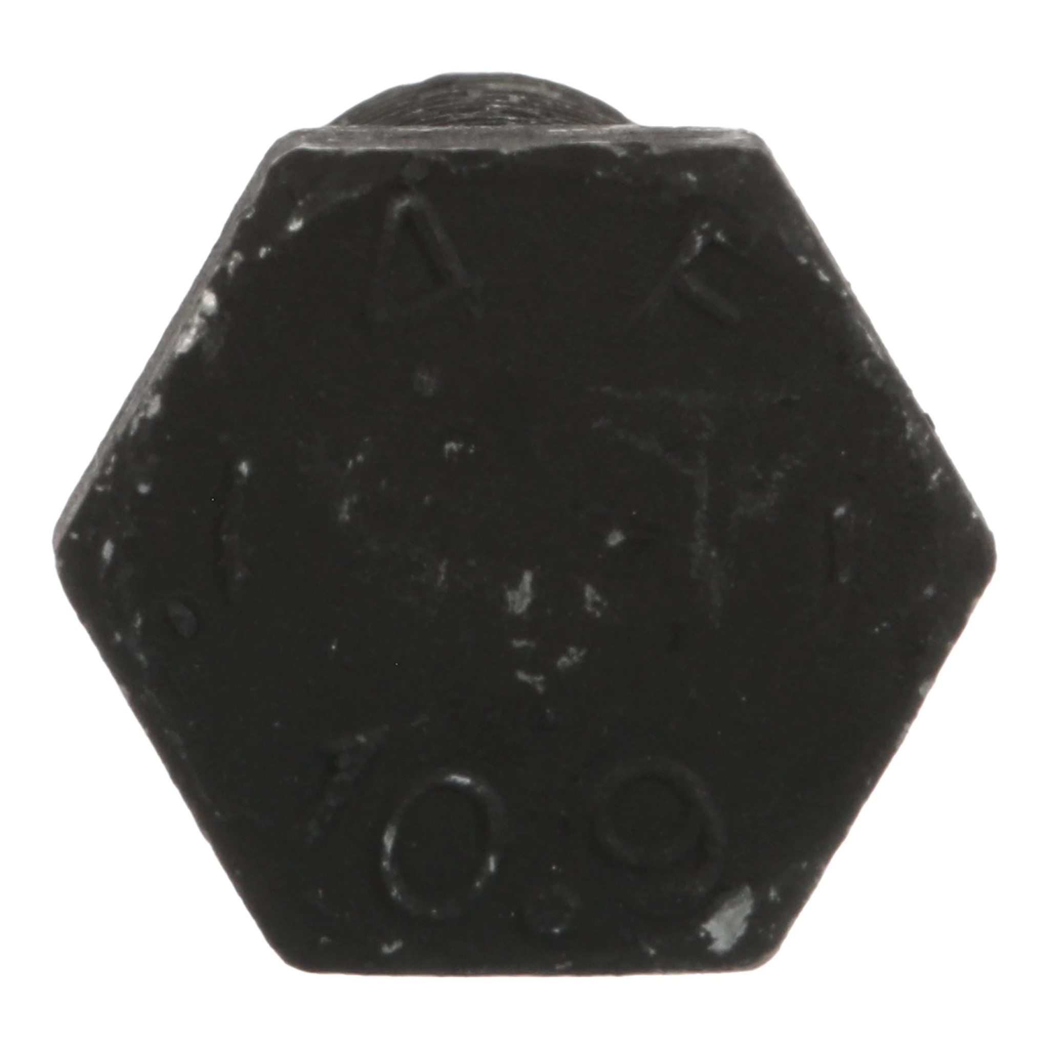 BOLT | CASECE | AMEA | EN