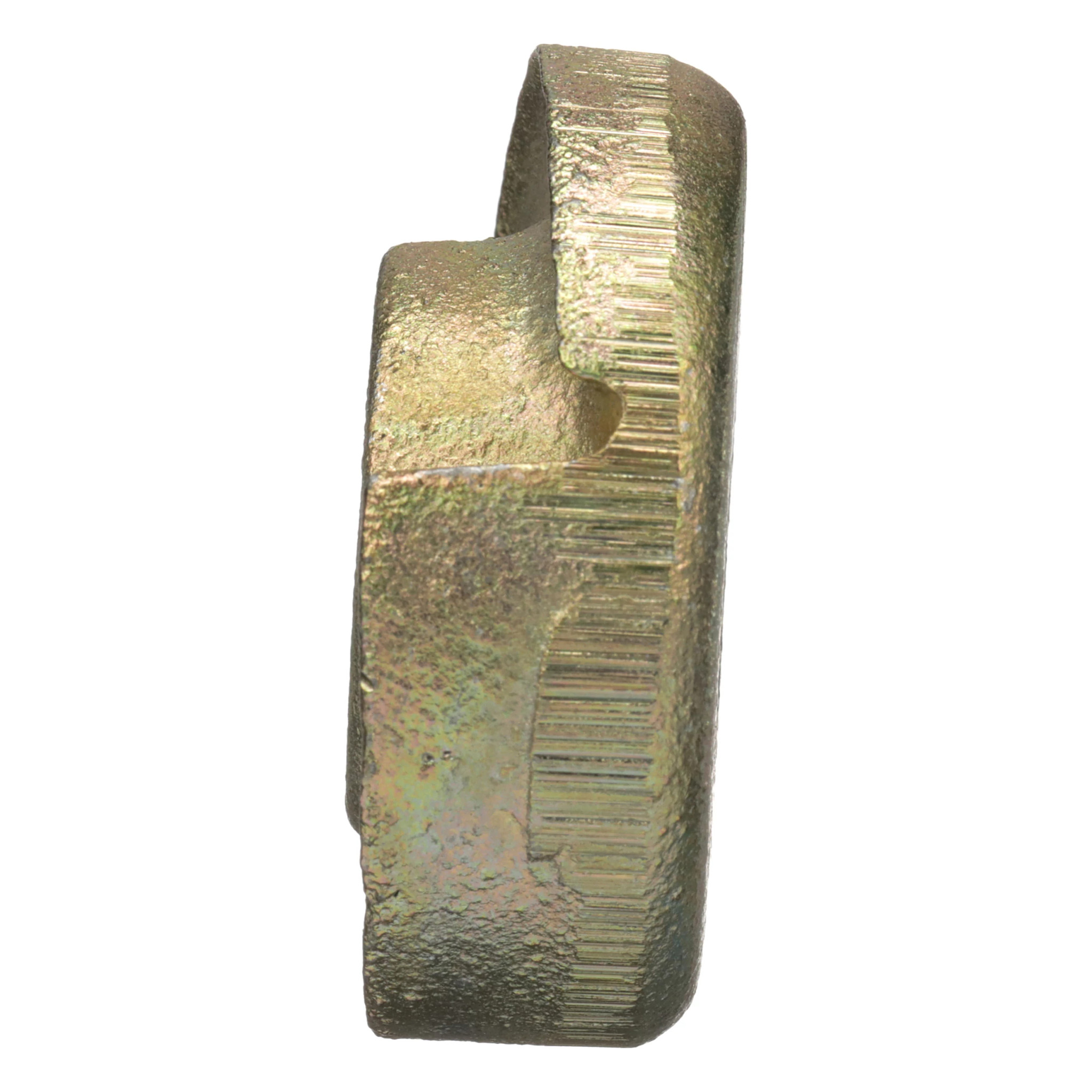 RETAINER | CASEIH | GB | EN