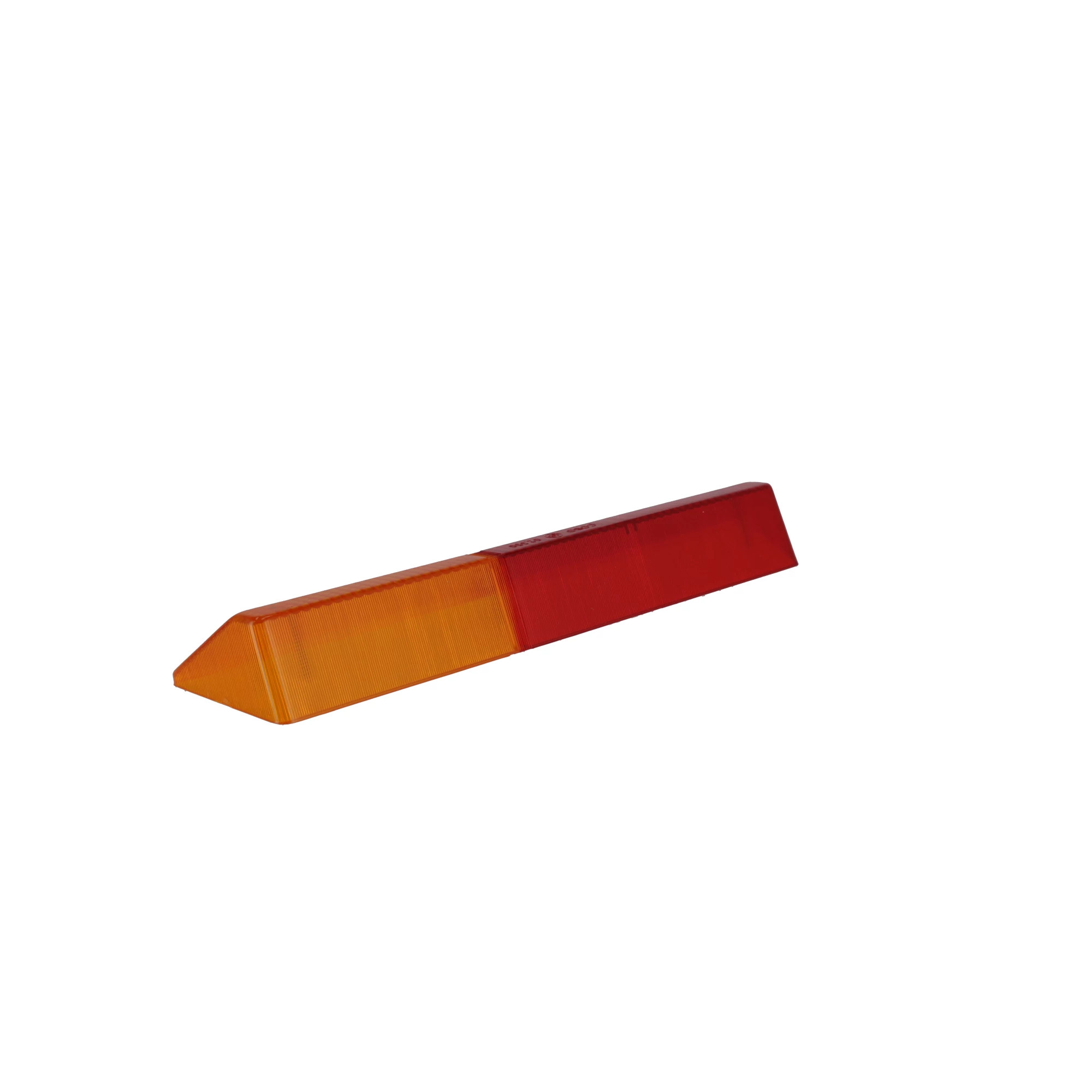 LENS | CASEIH | EU | EN