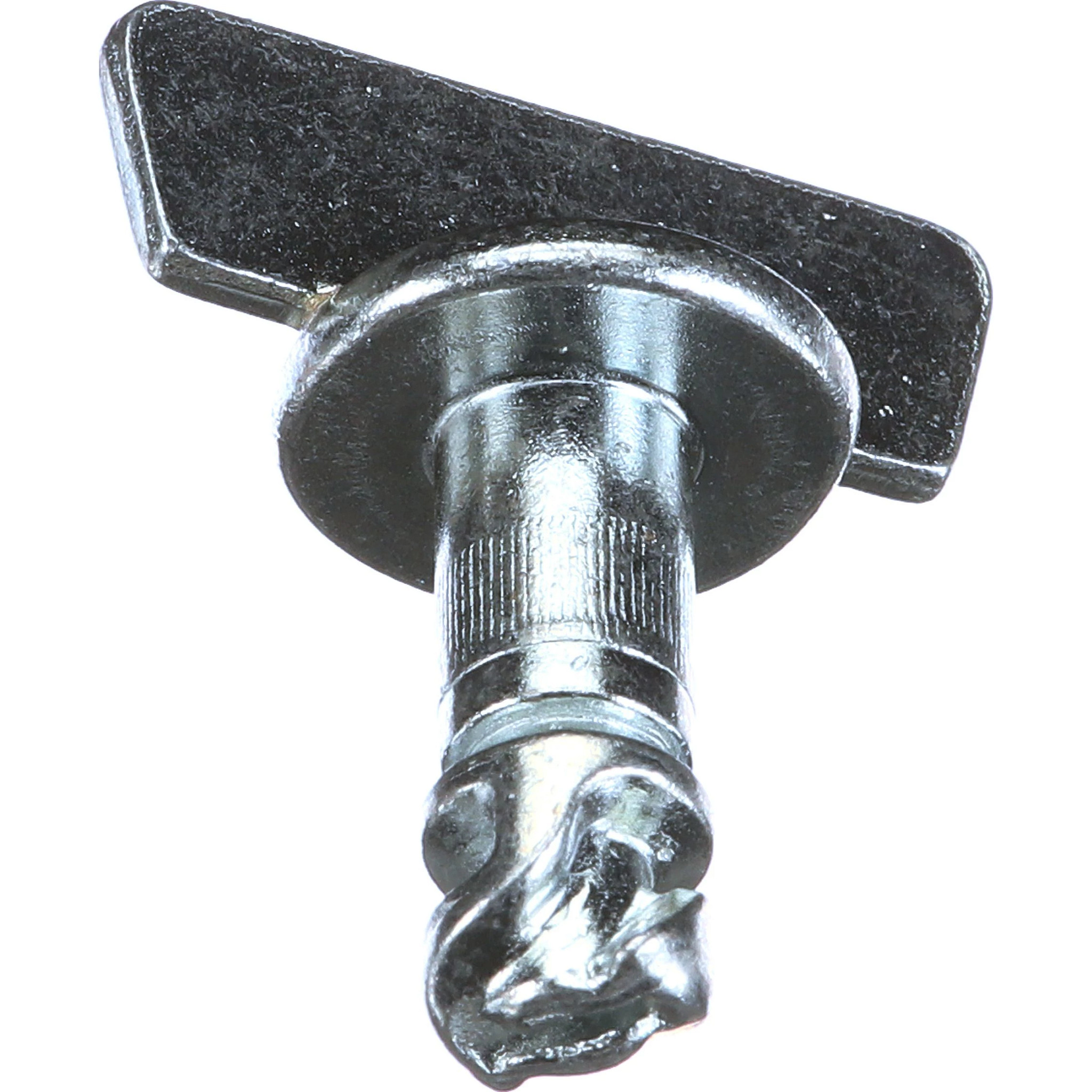 STUD | CASEIH | CA | EN