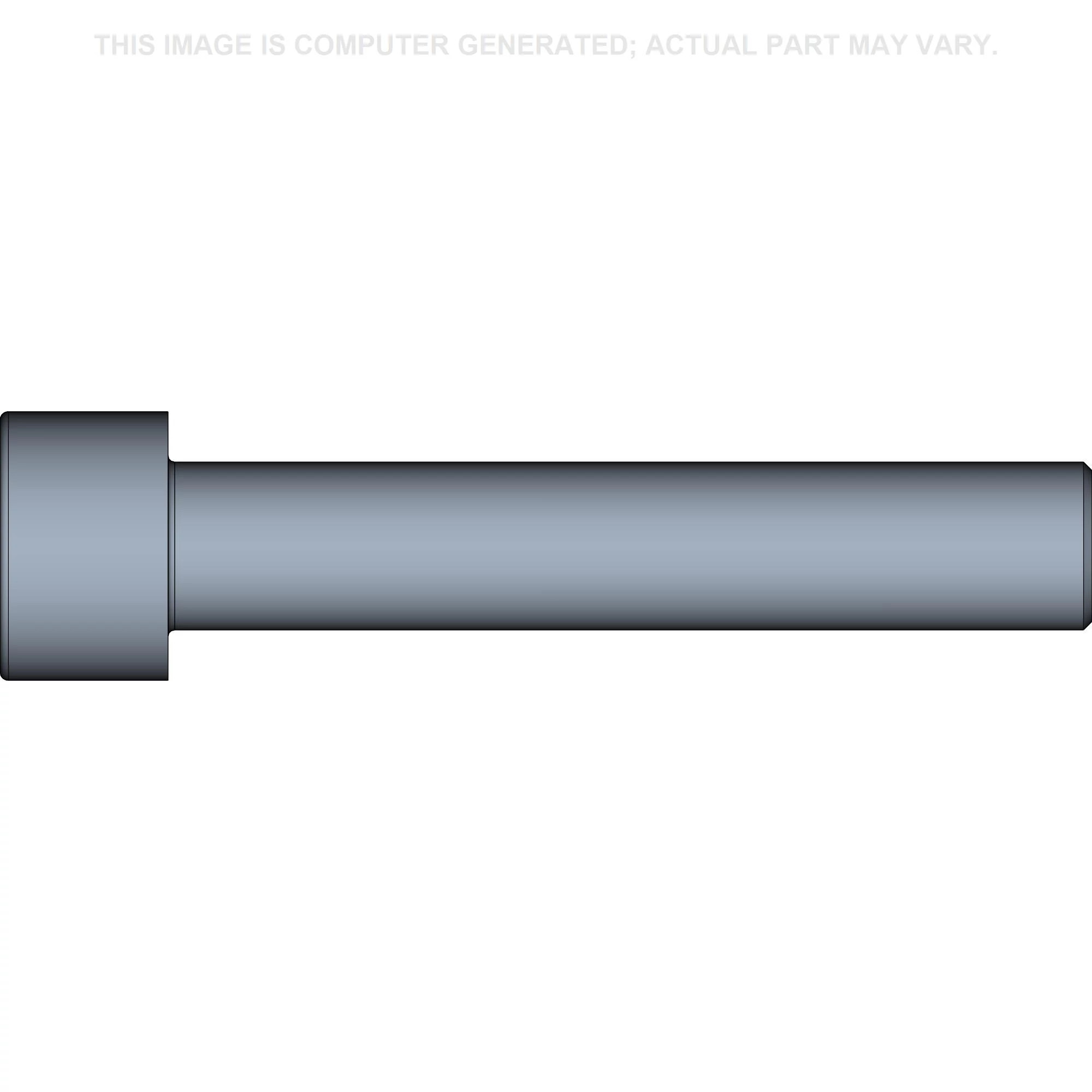 HEX SOC SCREW | NEWHOLLANDCE | EU | FR