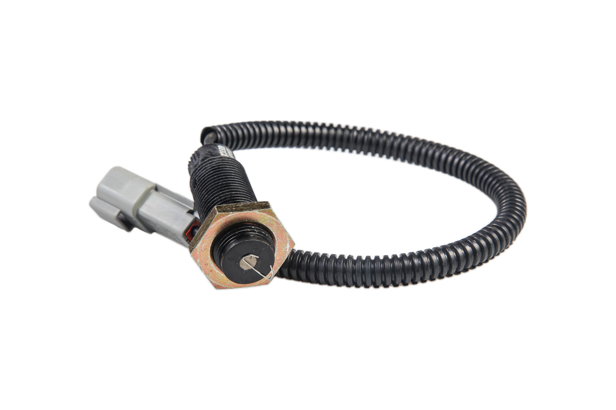 Sensor | CASEIH | US | EN