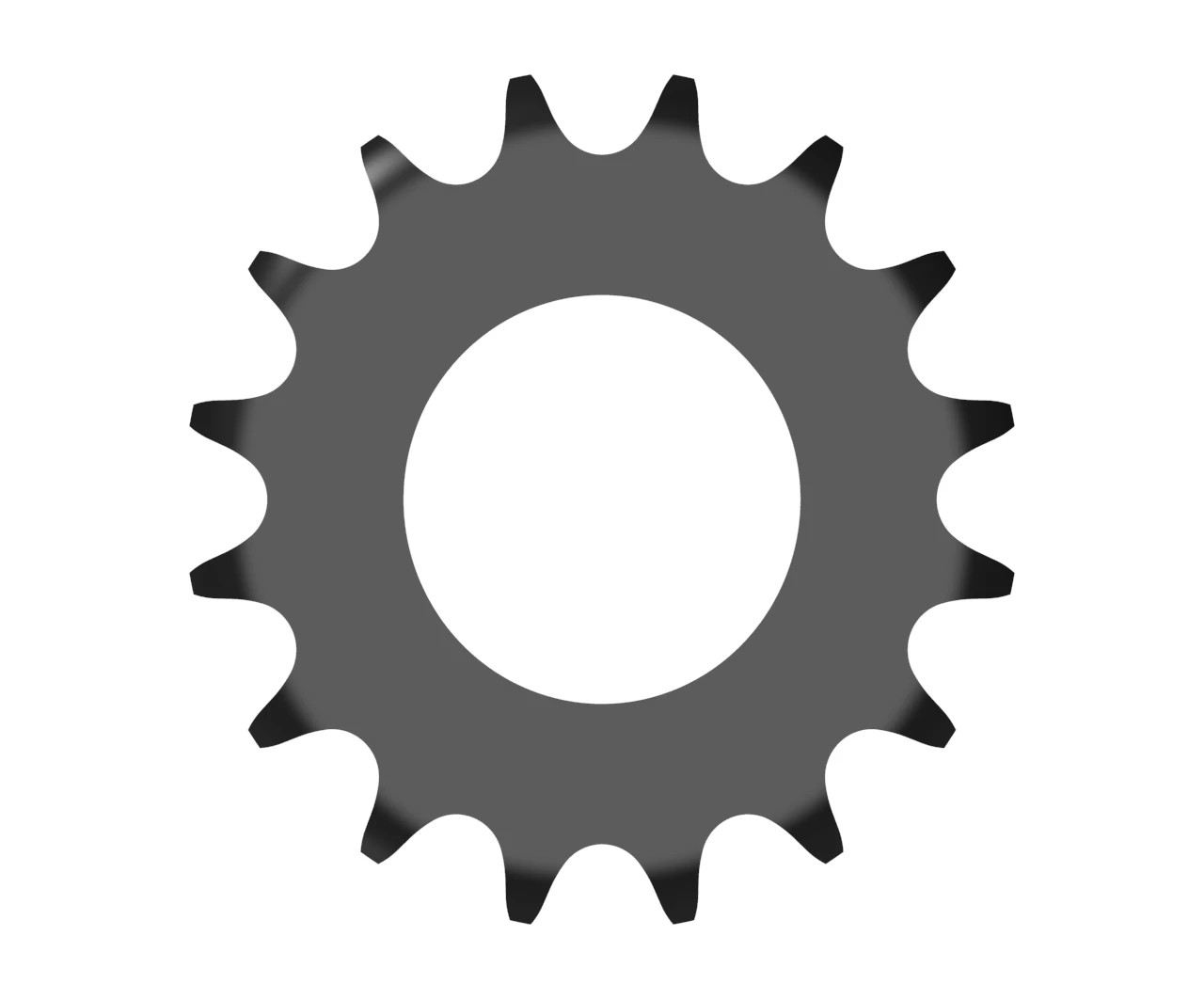 PIGNON | NEWHOLLANDAG | CA | EN