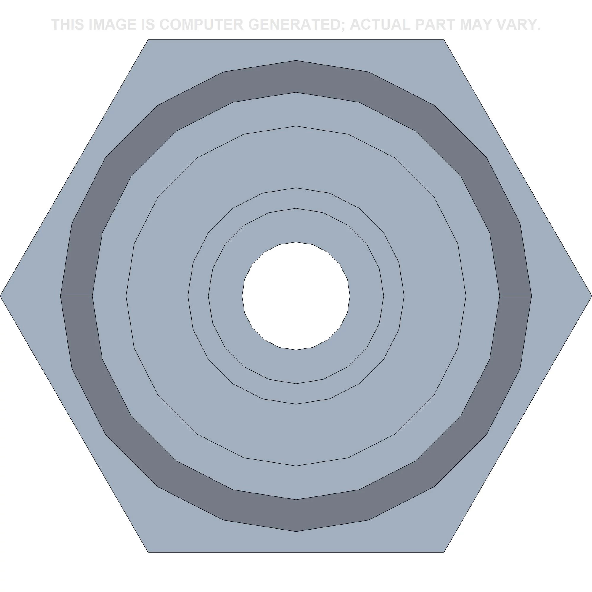 HYD CONNECTOR | CASEIH | CA | EN