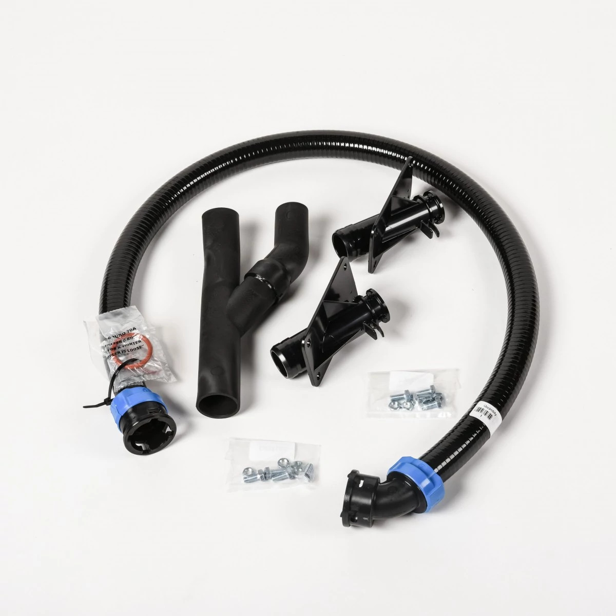 KIT | CASEIH | US | EN
